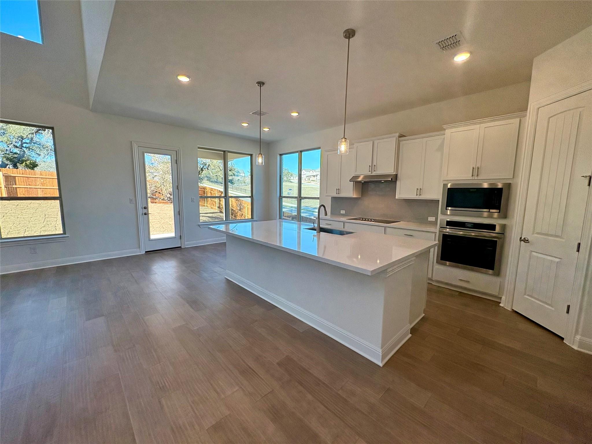 500 Frio Springs Trl, Georgetown, TX 78628