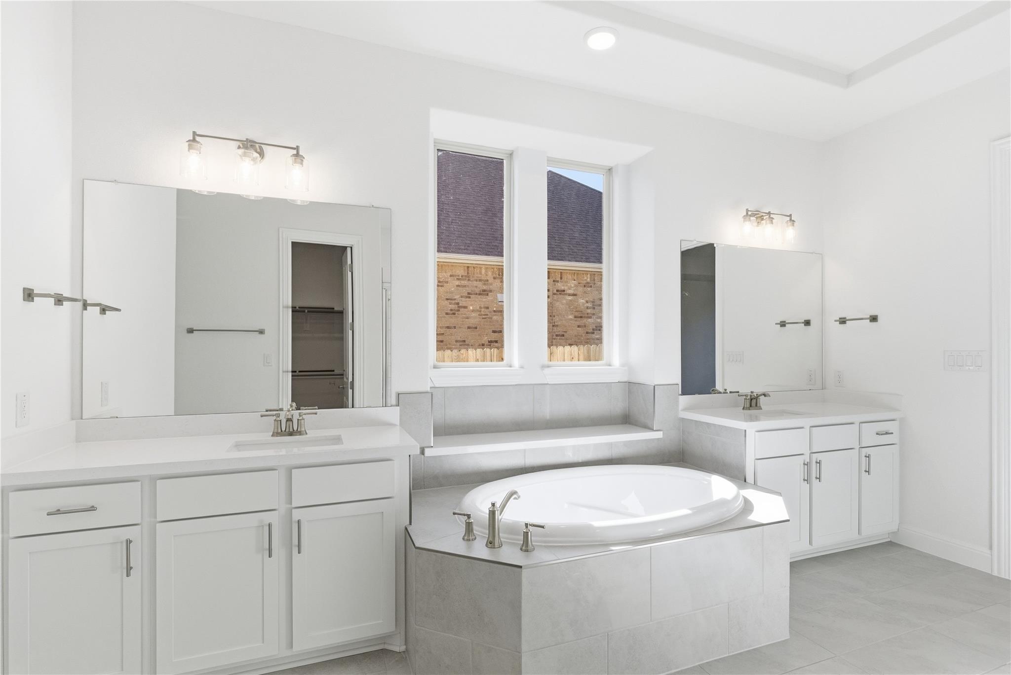 500 Frio Springs Trl, Georgetown, TX 78628