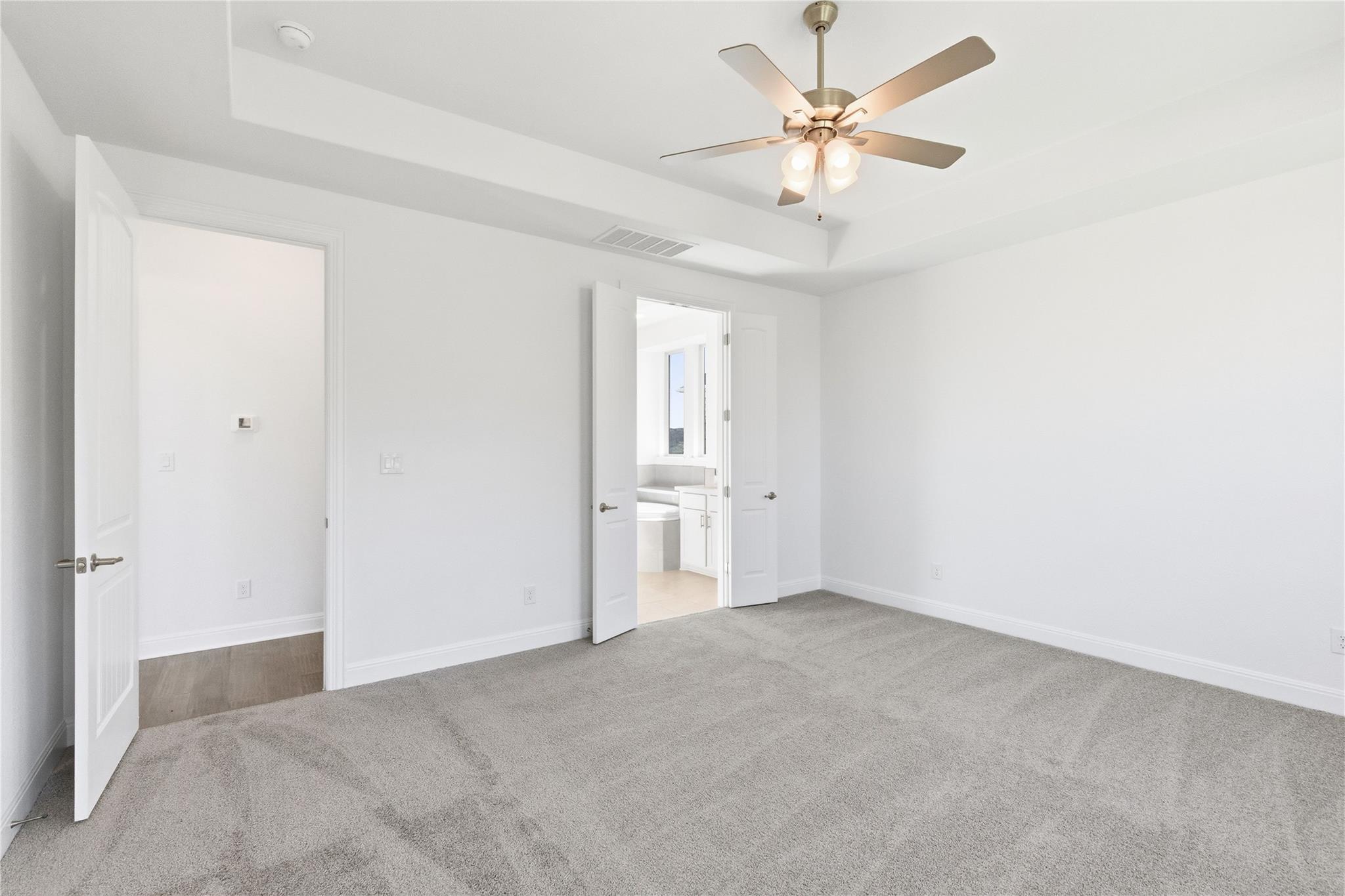 500 Frio Springs Trl, Georgetown, TX 78628