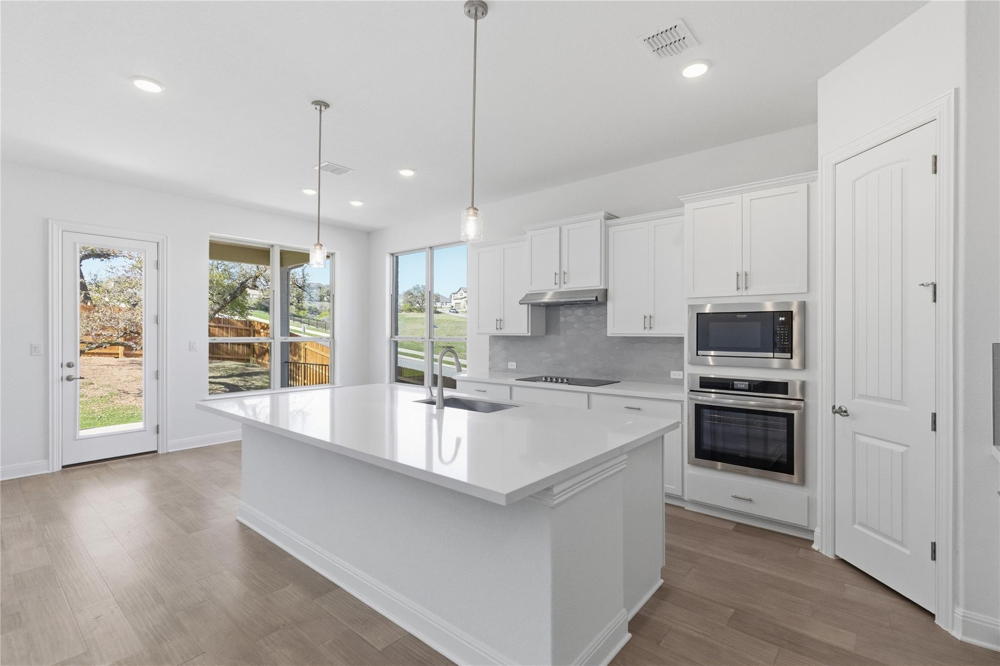 500 Frio Springs Trl, Georgetown, TX 78628