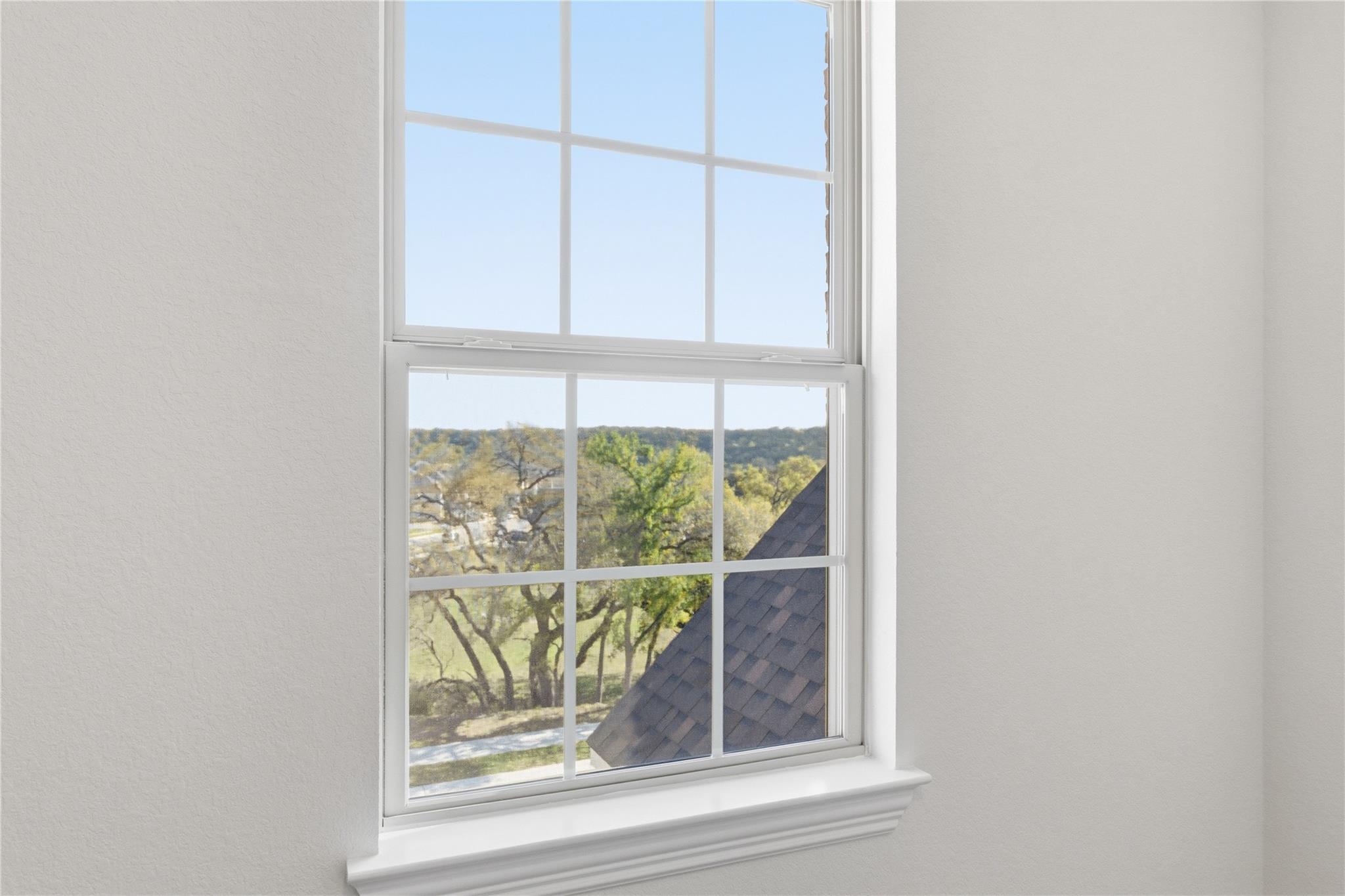 500 Frio Springs Trl, Georgetown, TX 78628