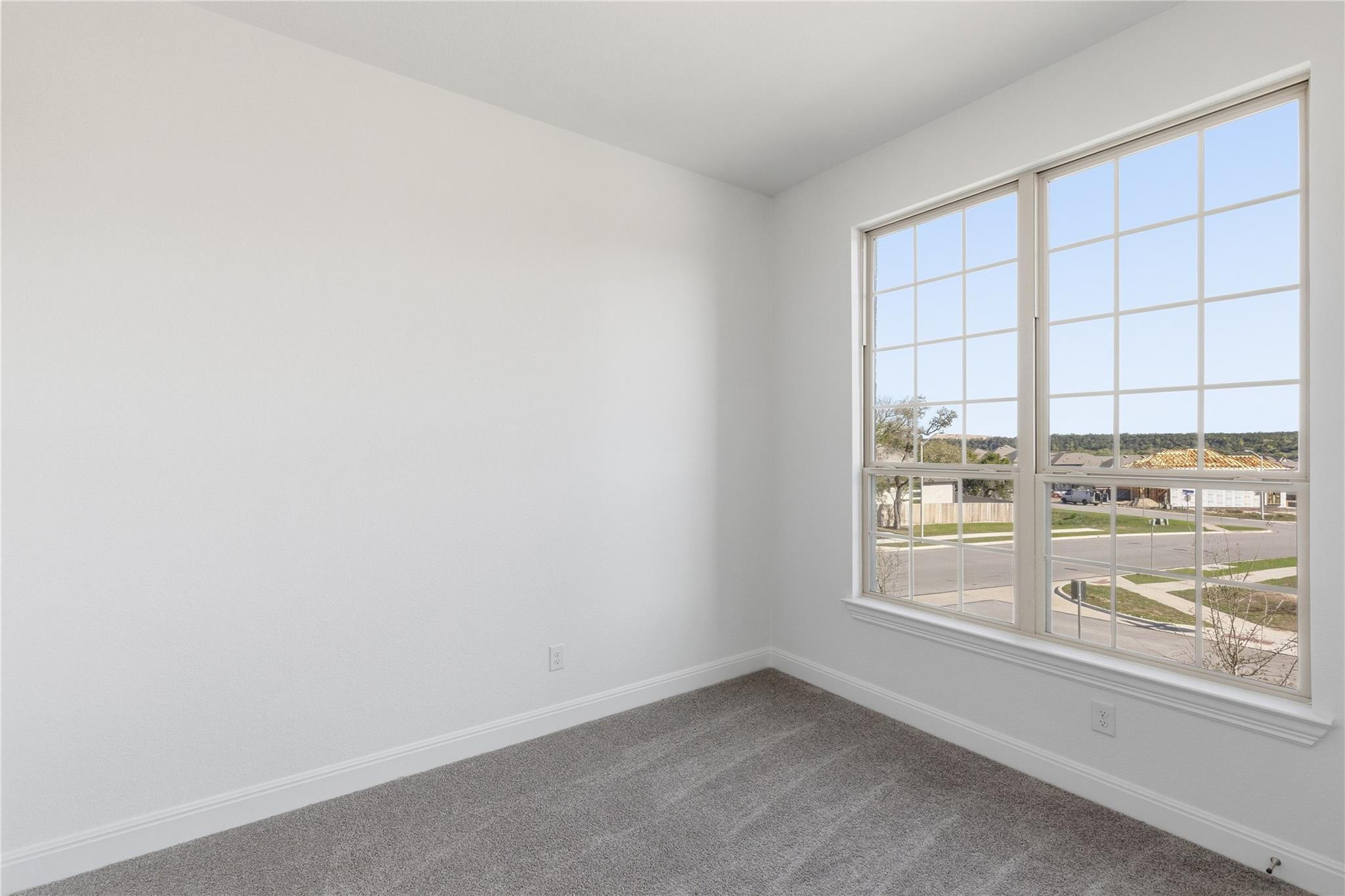 500 Frio Springs Trl, Georgetown, TX 78628