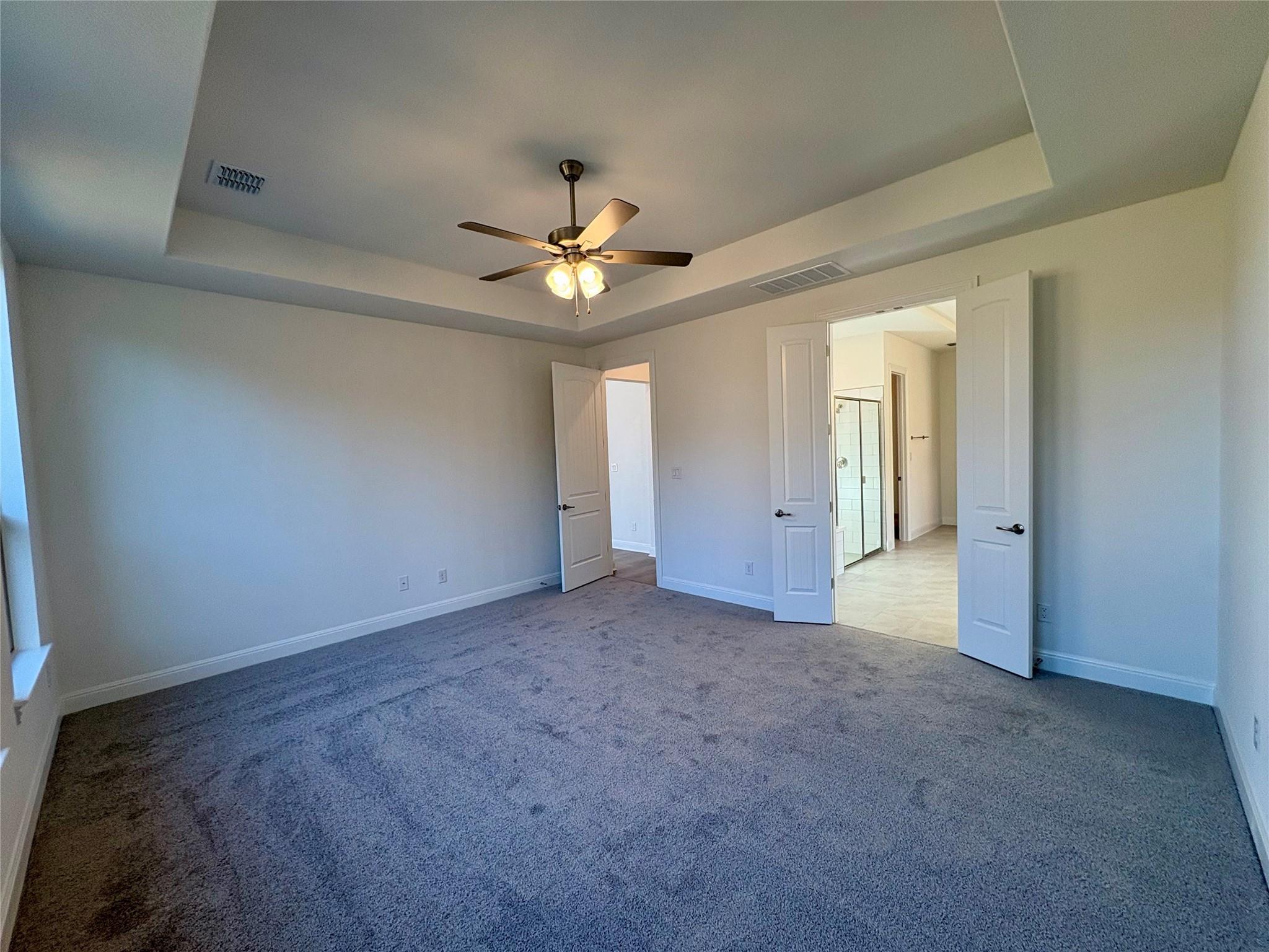 500 Frio Springs Trl, Georgetown, TX 78628