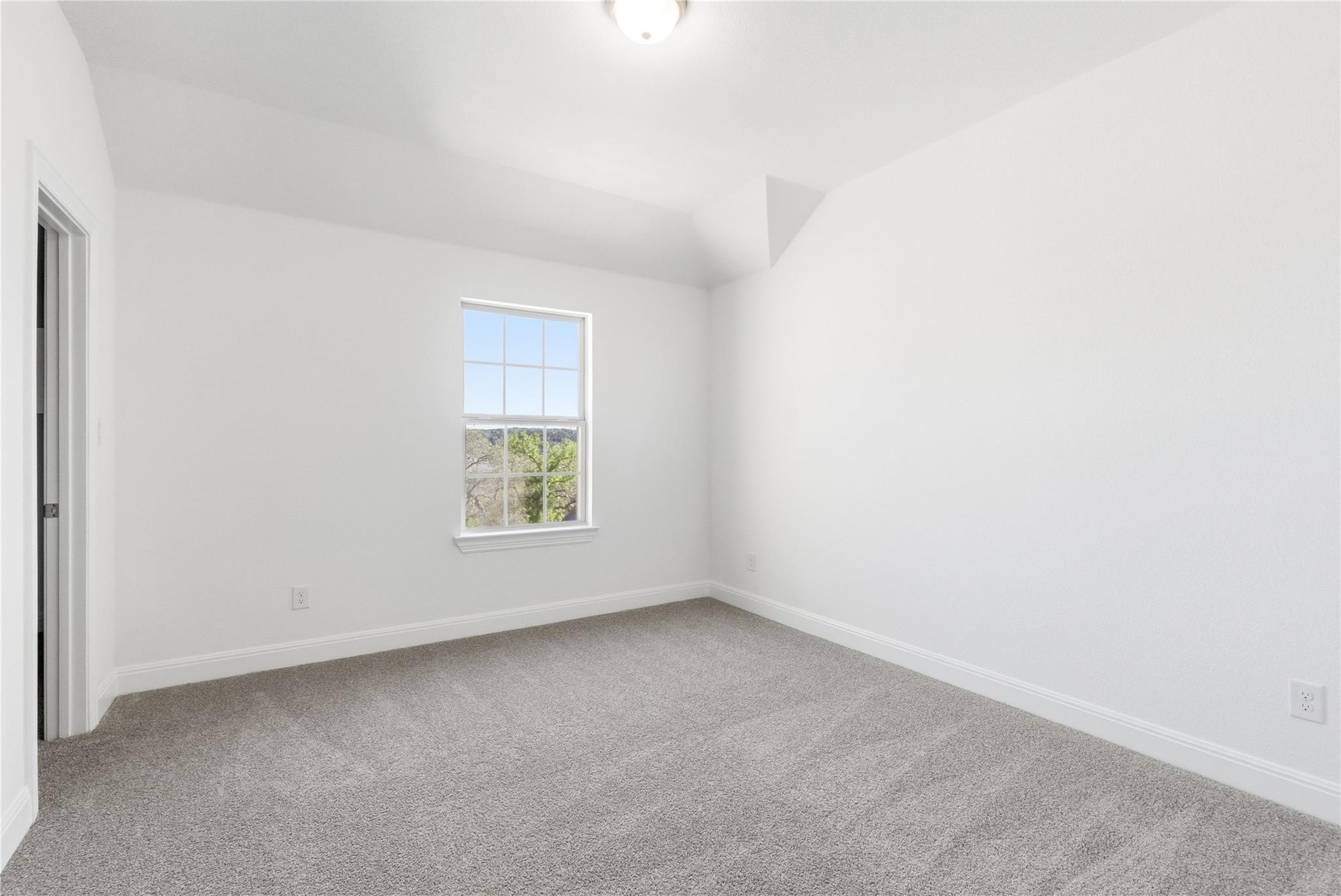 500 Frio Springs Trl, Georgetown, TX 78628