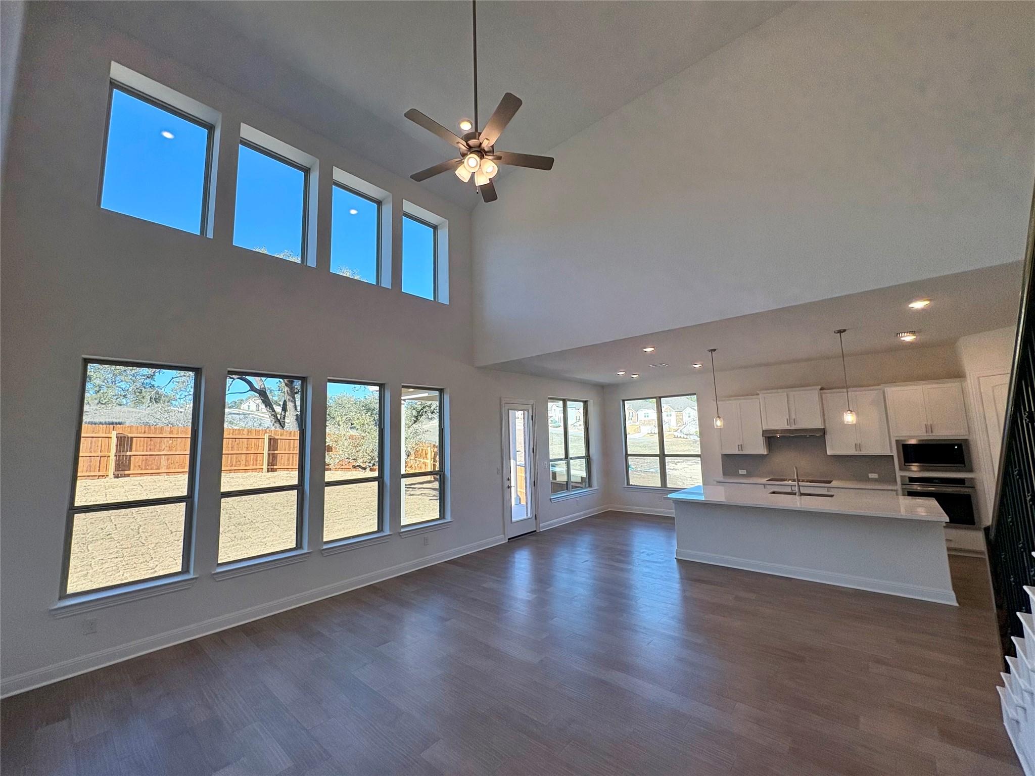 500 Frio Springs Trl, Georgetown, TX 78628