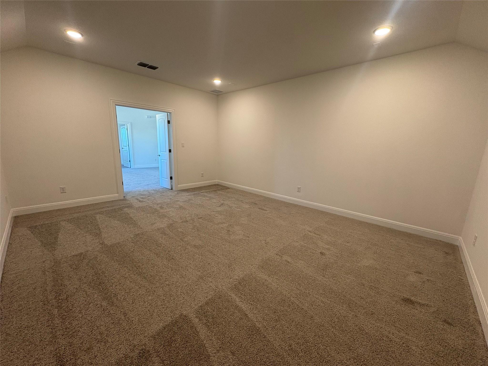 500 Frio Springs Trl, Georgetown, TX 78628