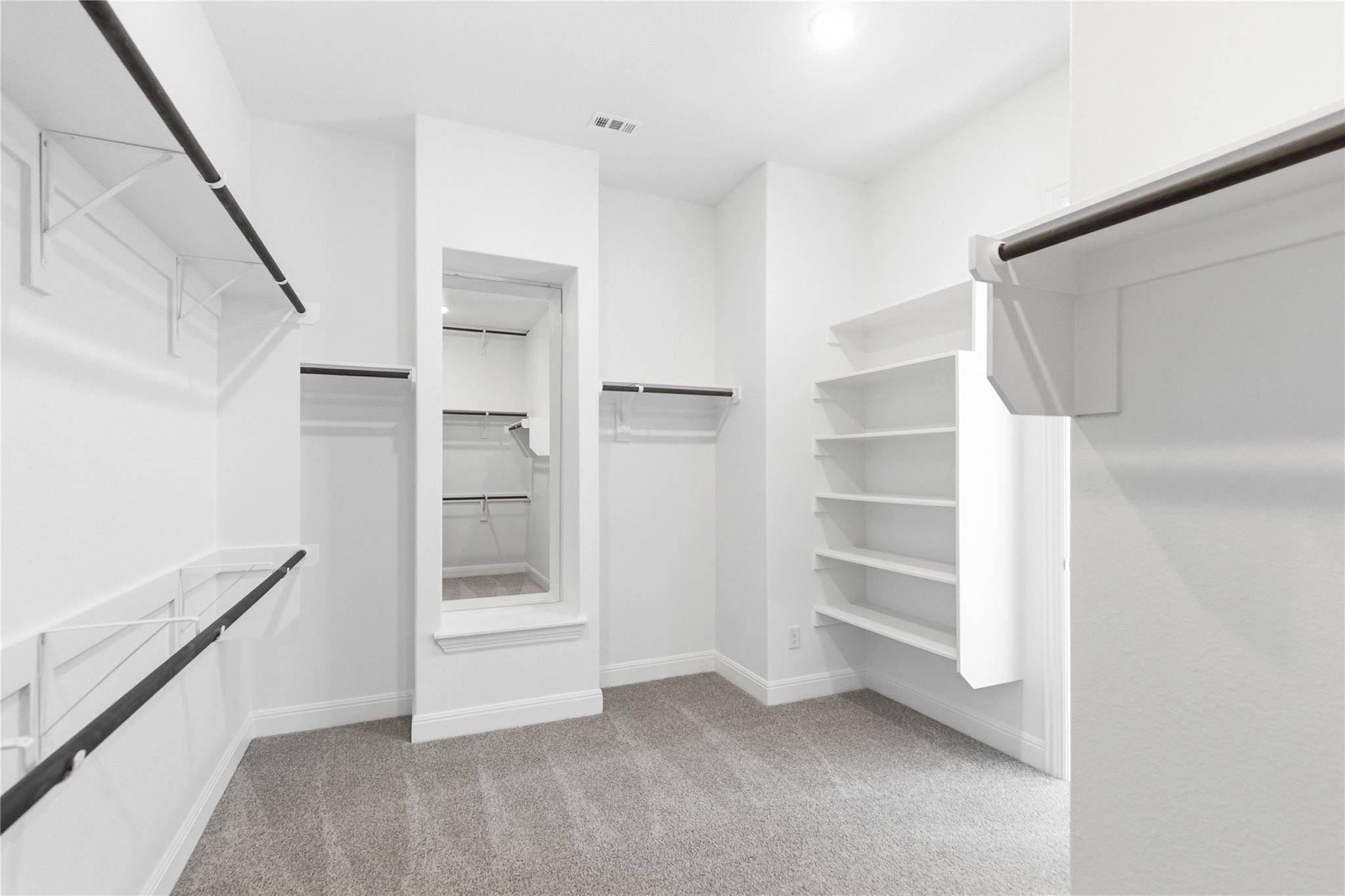 500 Frio Springs Trl, Georgetown, TX 78628