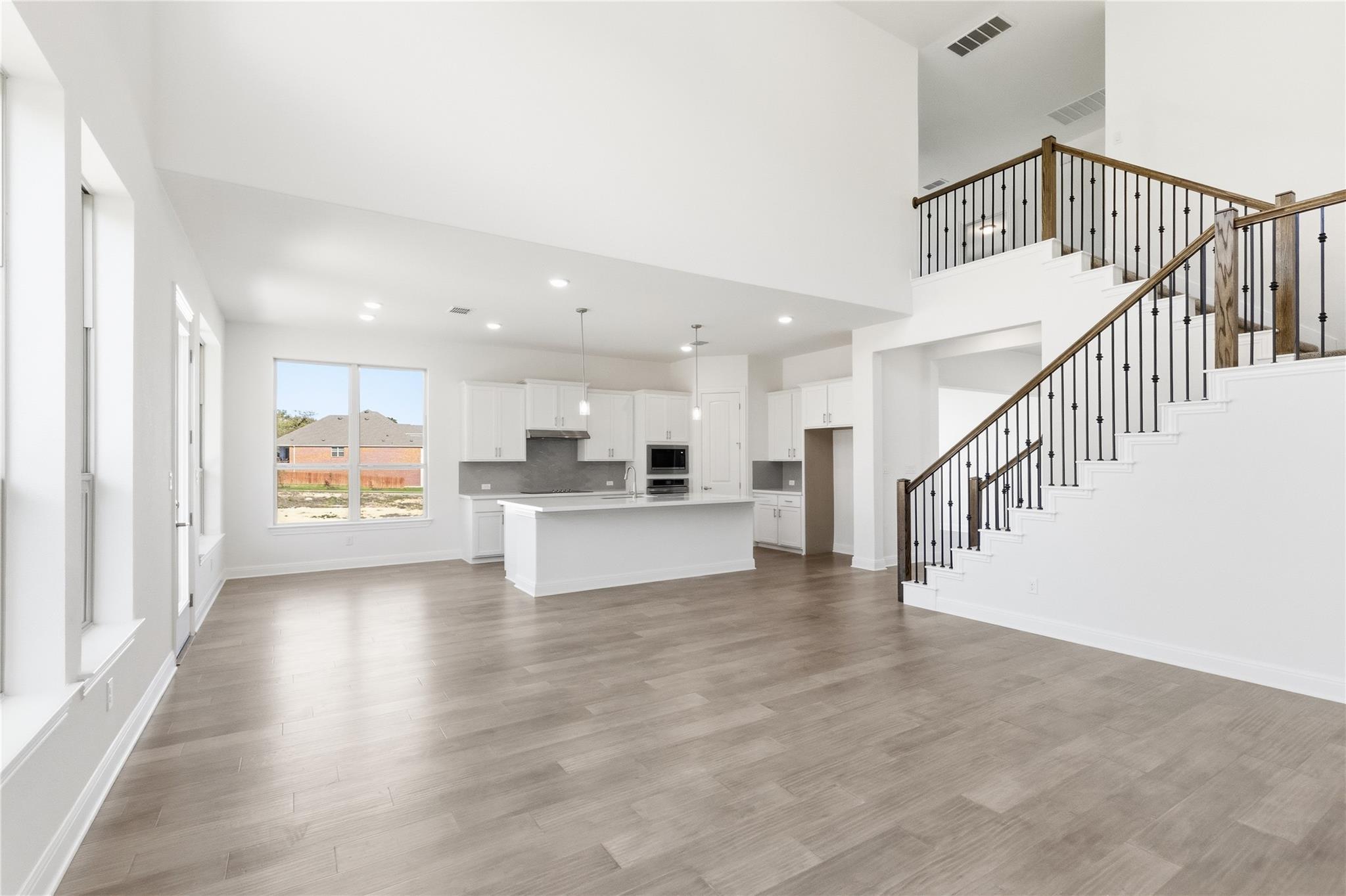 500 Frio Springs Trl, Georgetown, TX 78628