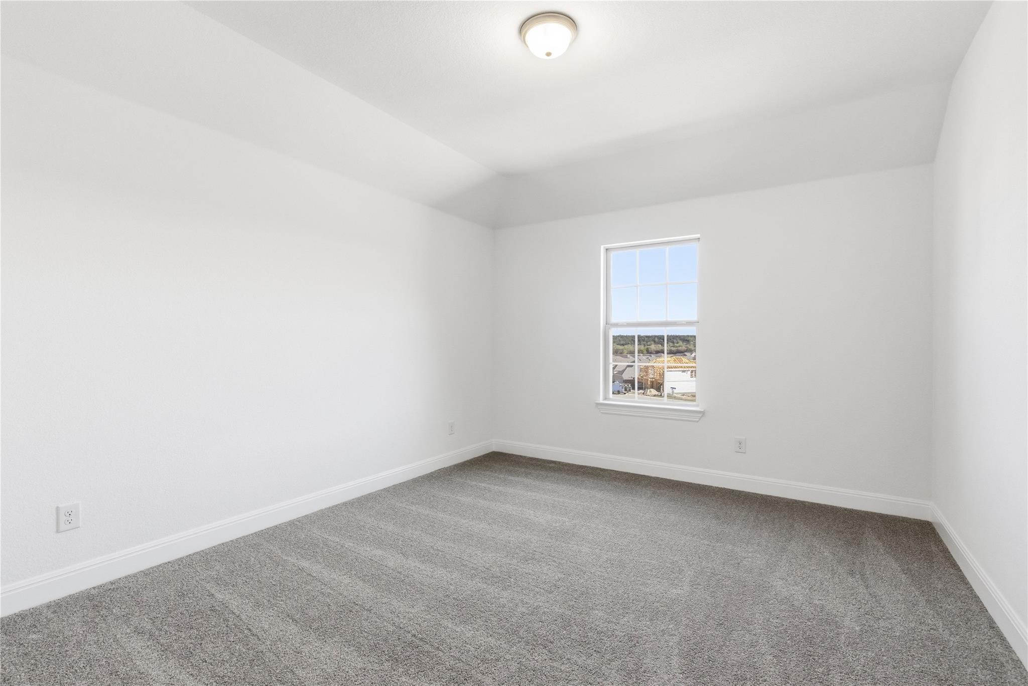 500 Frio Springs Trl, Georgetown, TX 78628