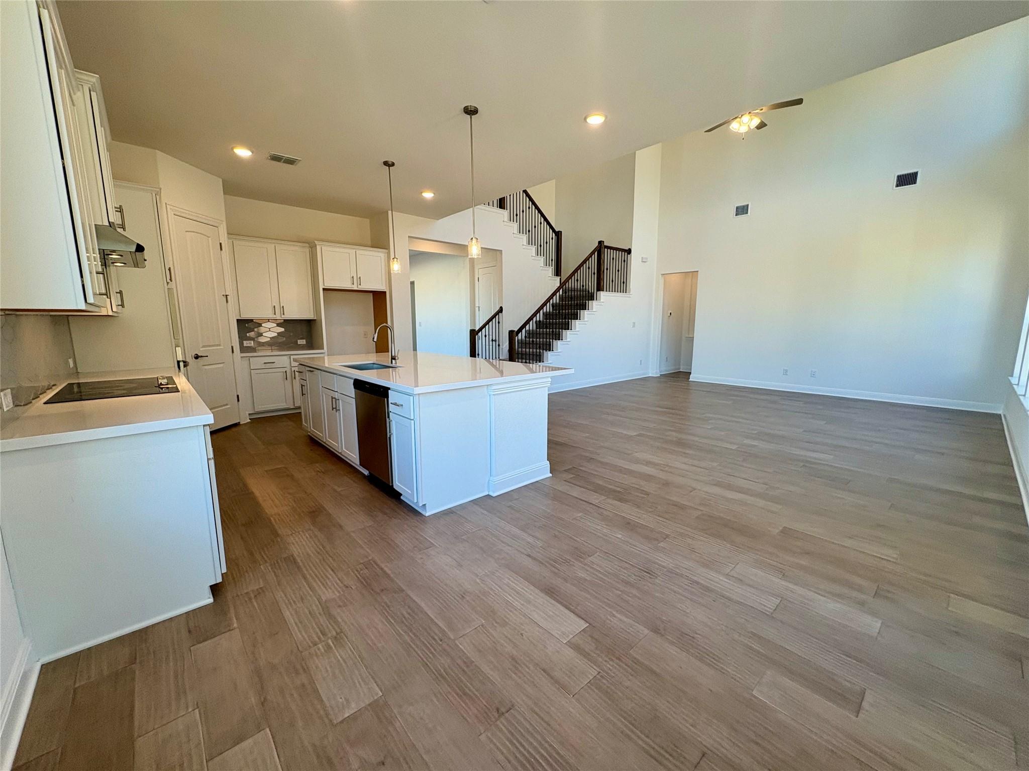 500 Frio Springs Trl, Georgetown, TX 78628