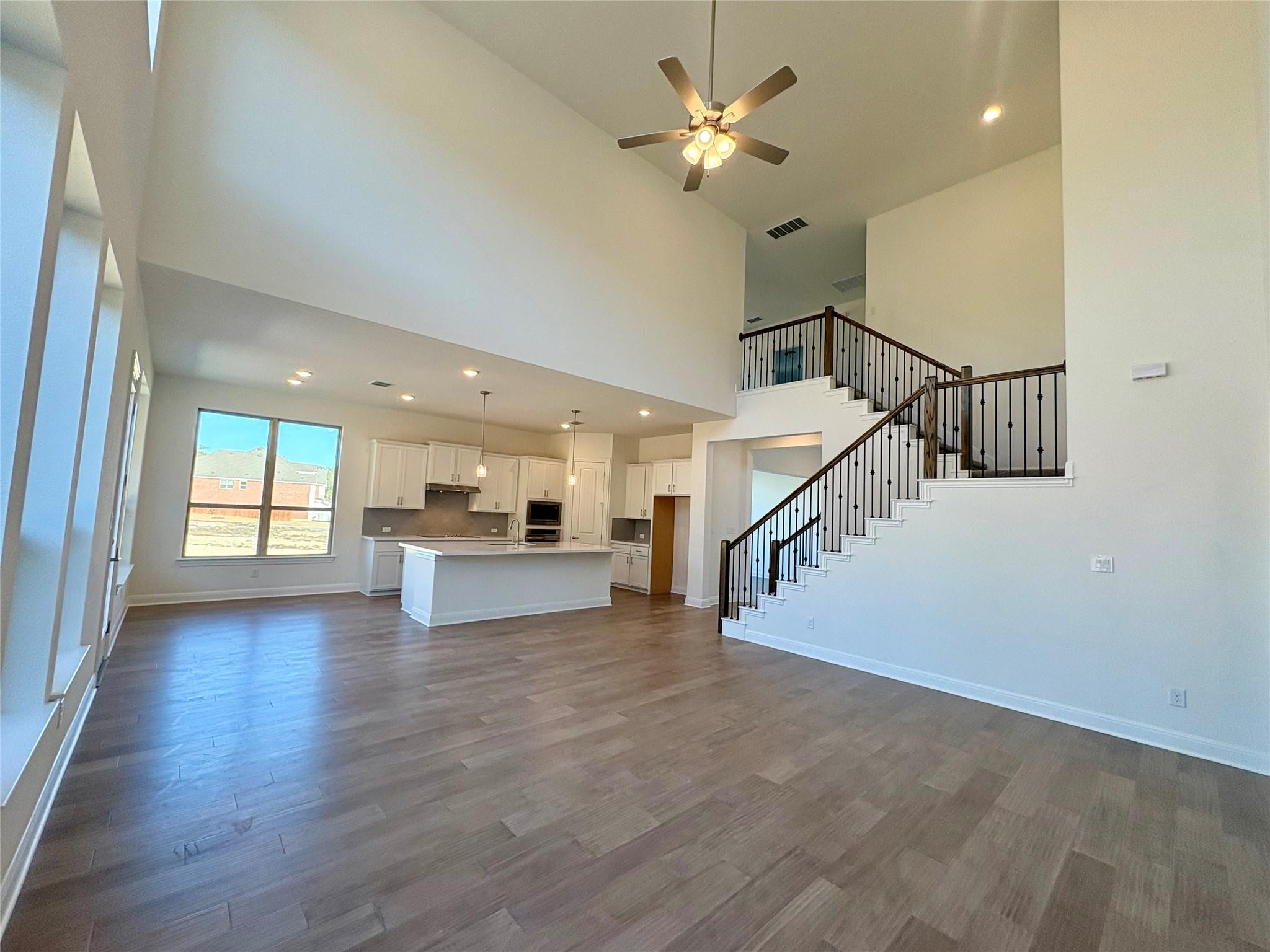 500 Frio Springs Trl, Georgetown, TX 78628