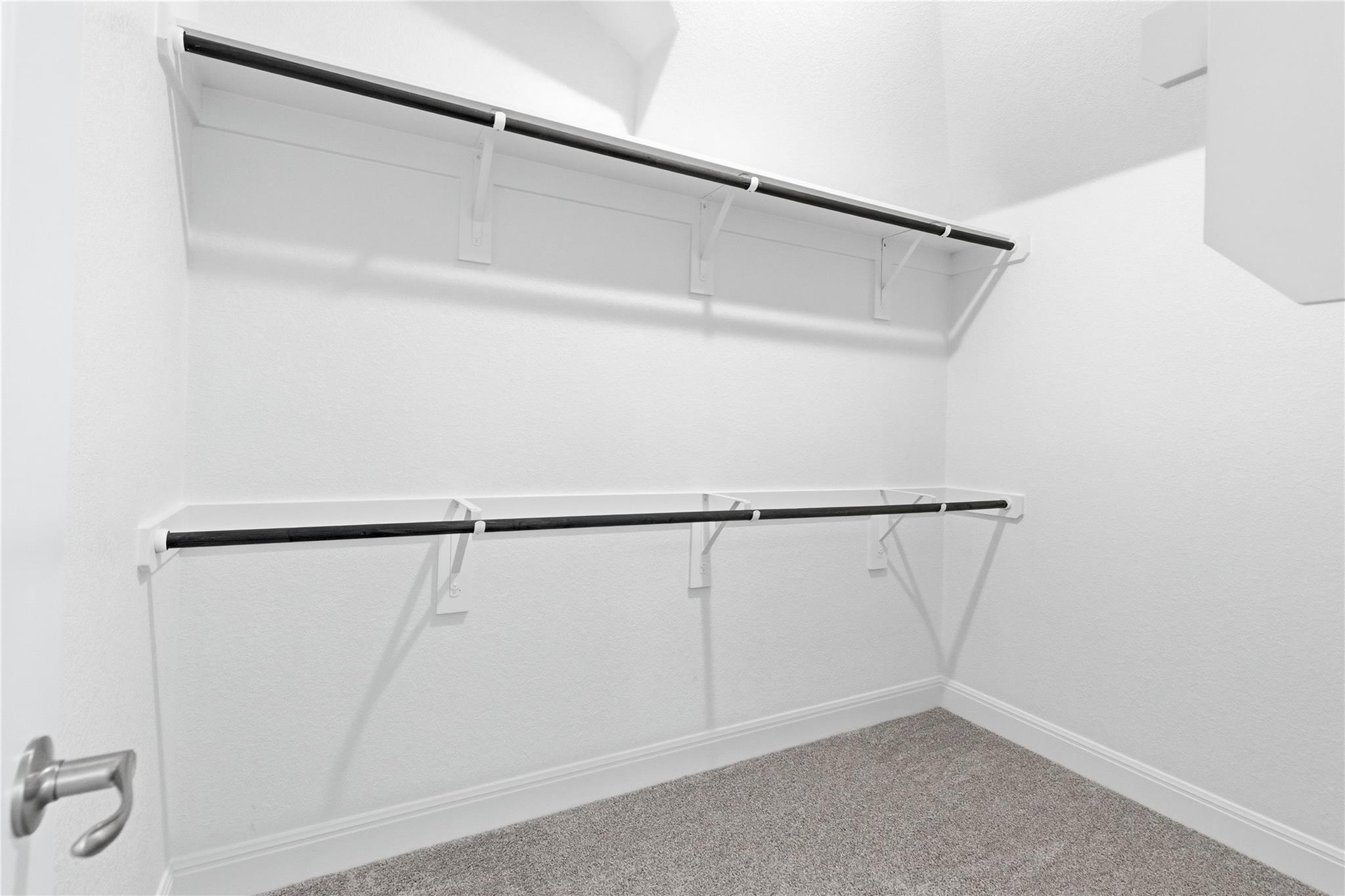 500 Frio Springs Trl, Georgetown, TX 78628