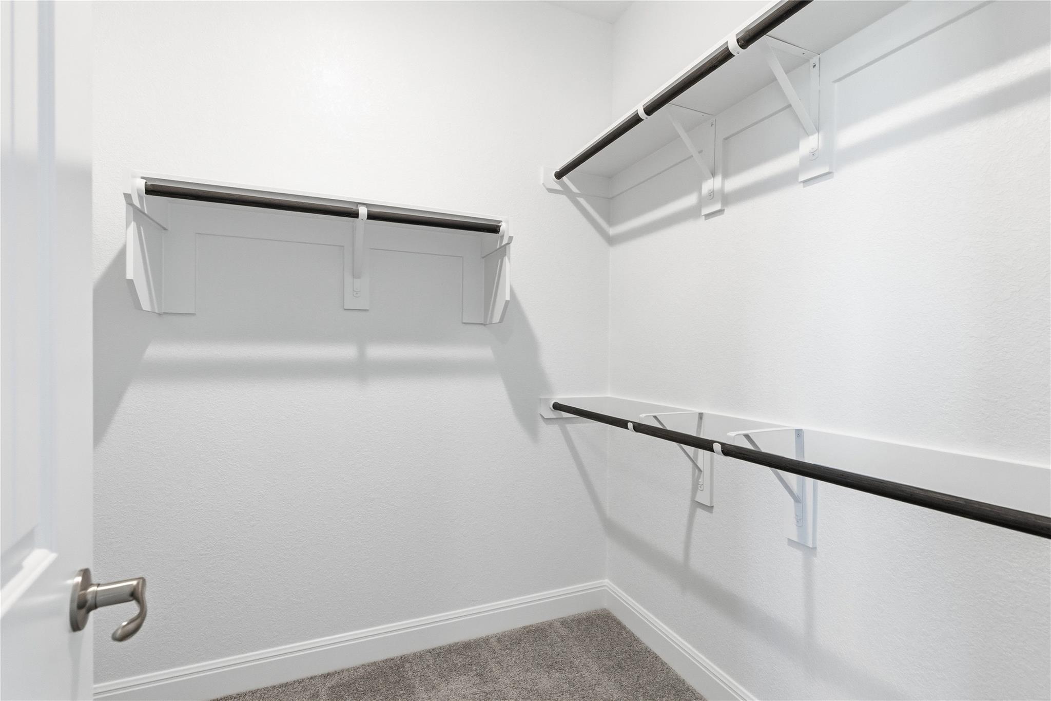 500 Frio Springs Trl, Georgetown, TX 78628