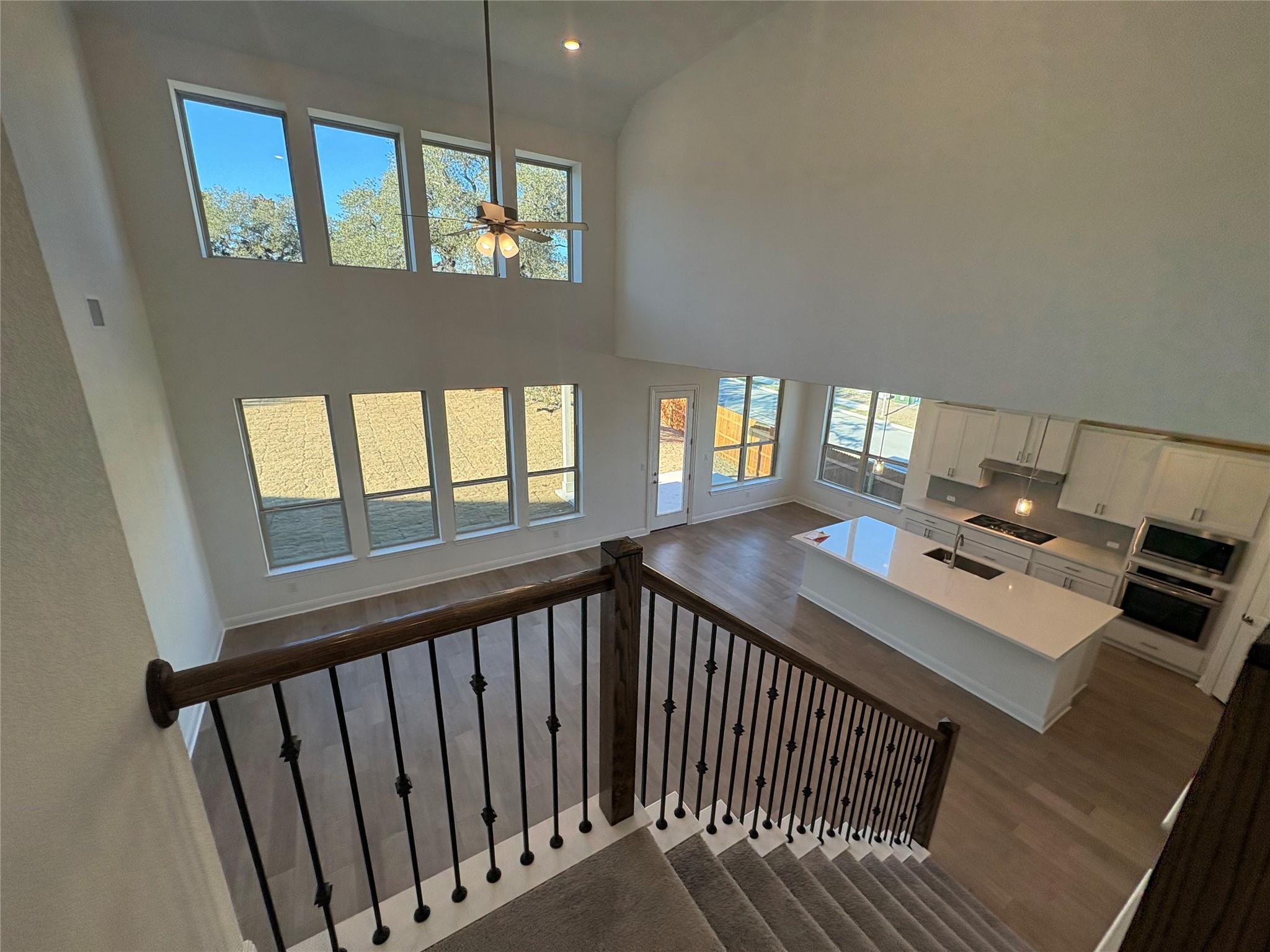 500 Frio Springs Trl, Georgetown, TX 78628