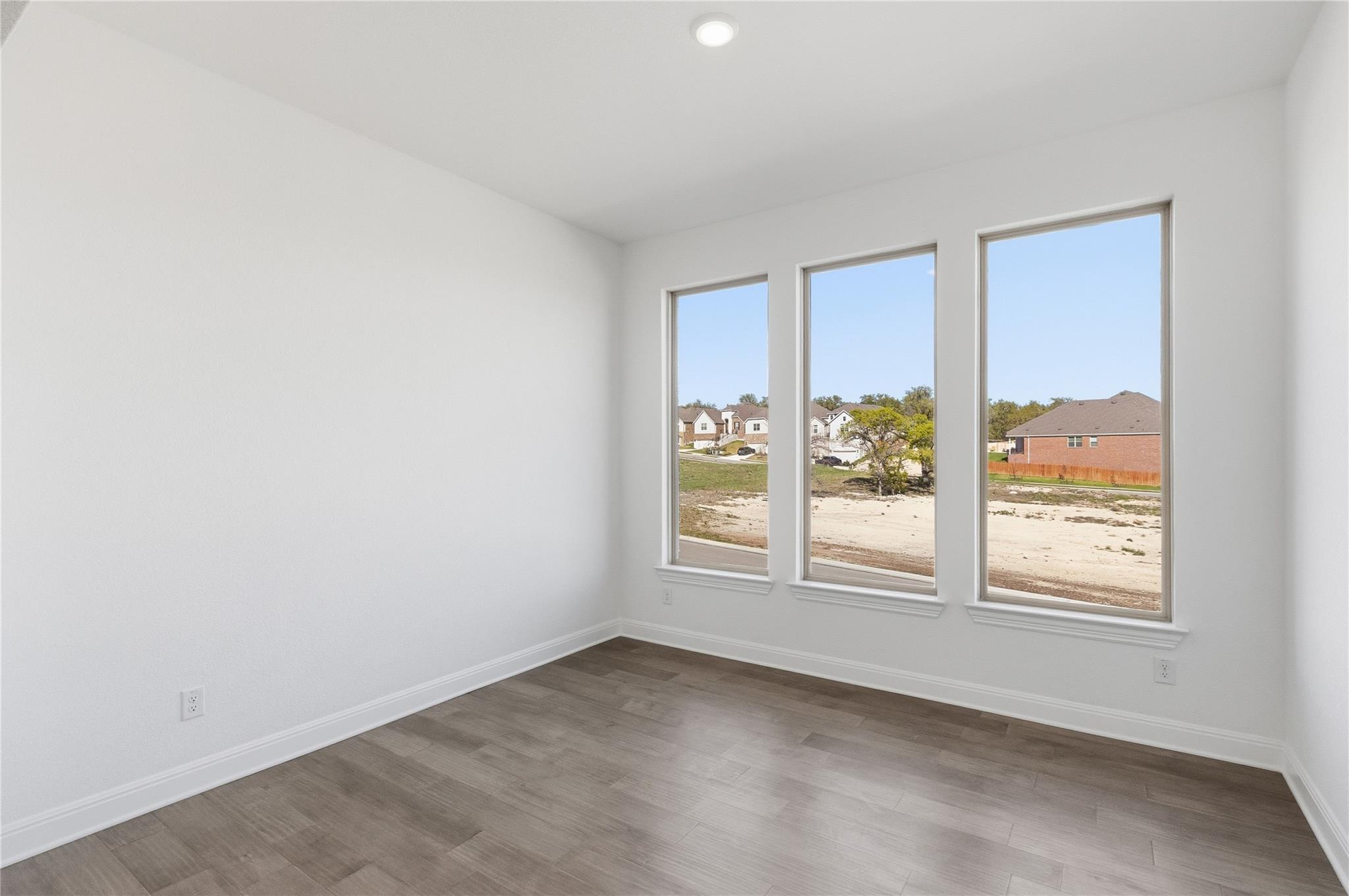 500 Frio Springs Trl, Georgetown, TX 78628