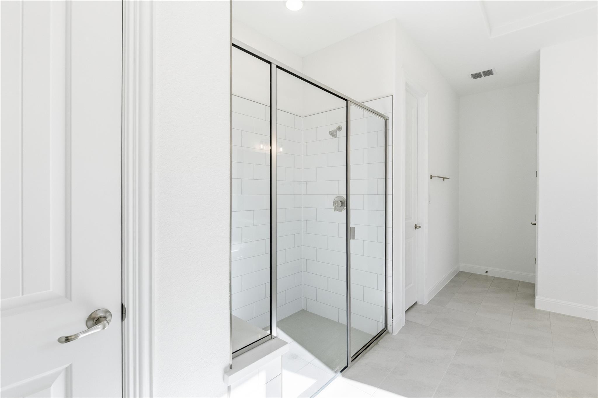 500 Frio Springs Trl, Georgetown, TX 78628