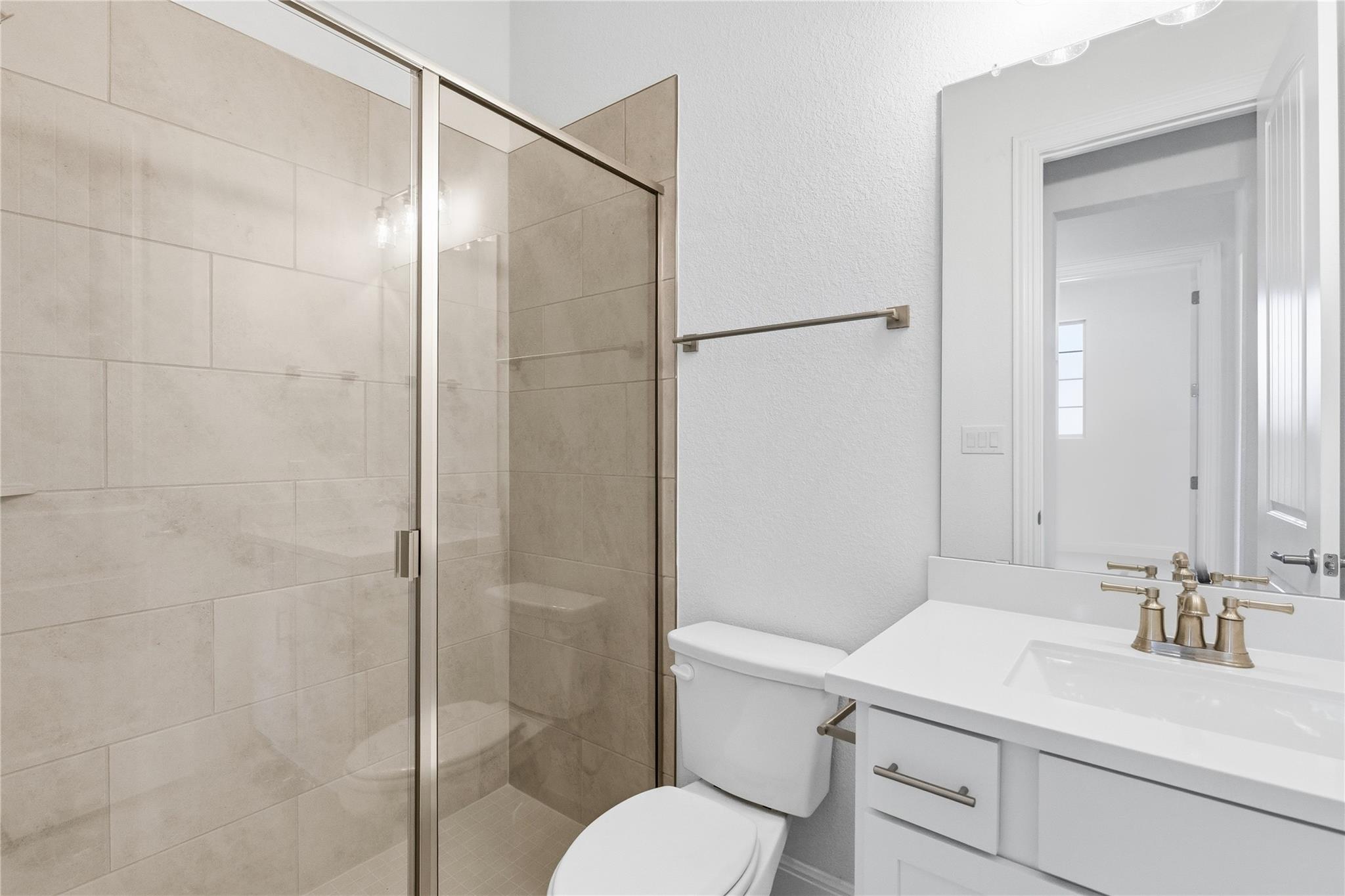 500 Frio Springs Trl, Georgetown, TX 78628