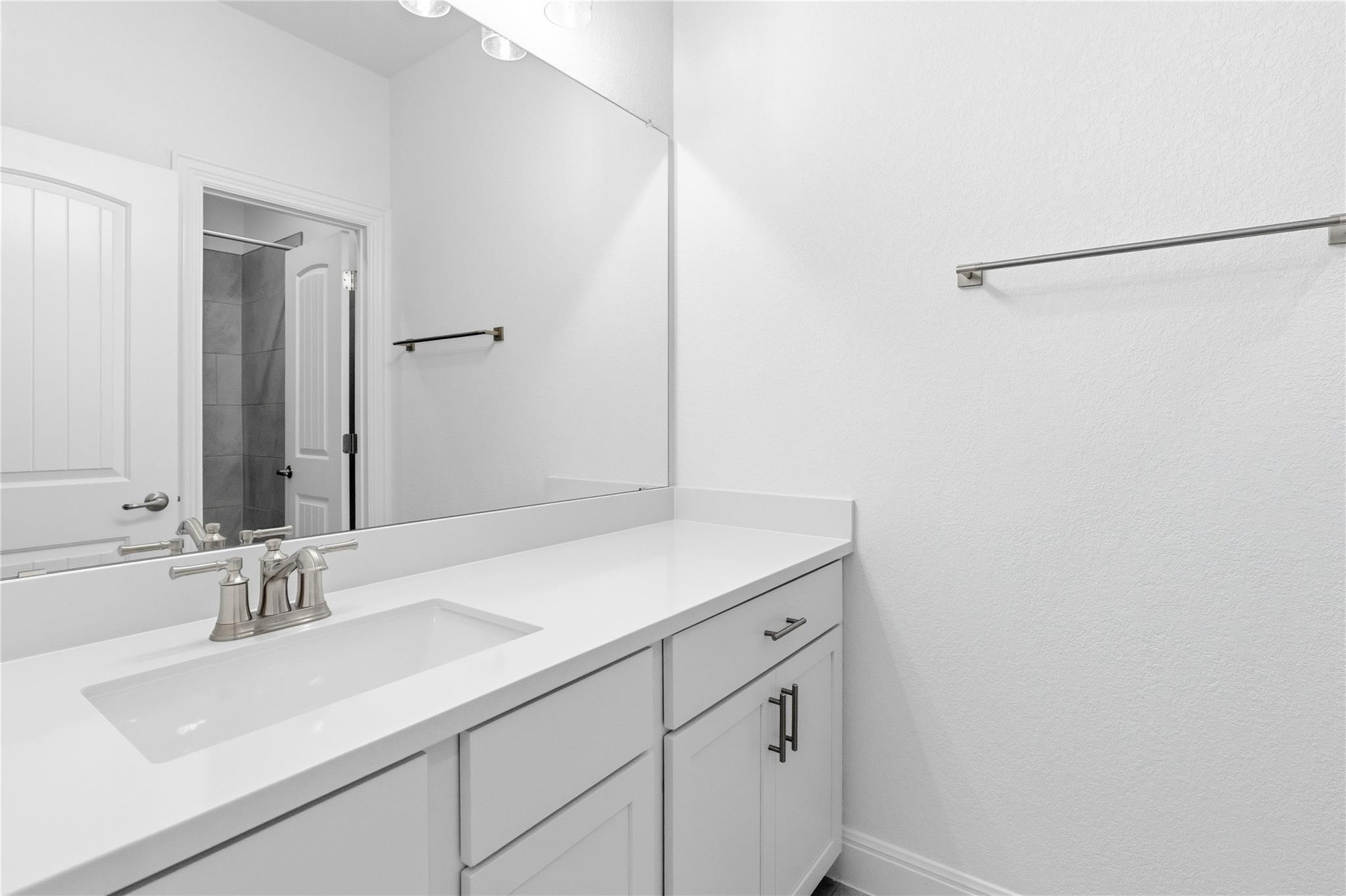 500 Frio Springs Trl, Georgetown, TX 78628