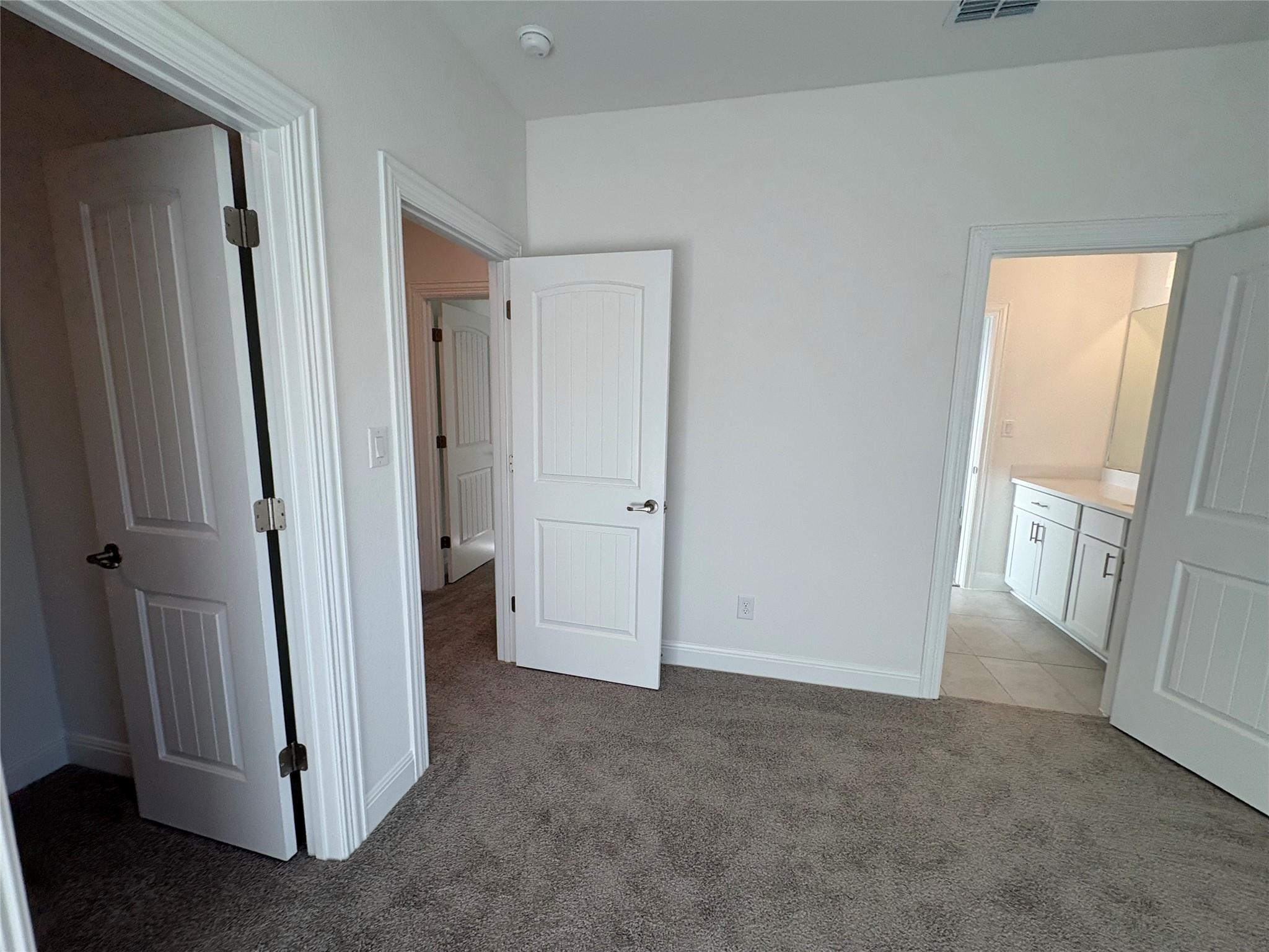 500 Frio Springs Trl, Georgetown, TX 78628