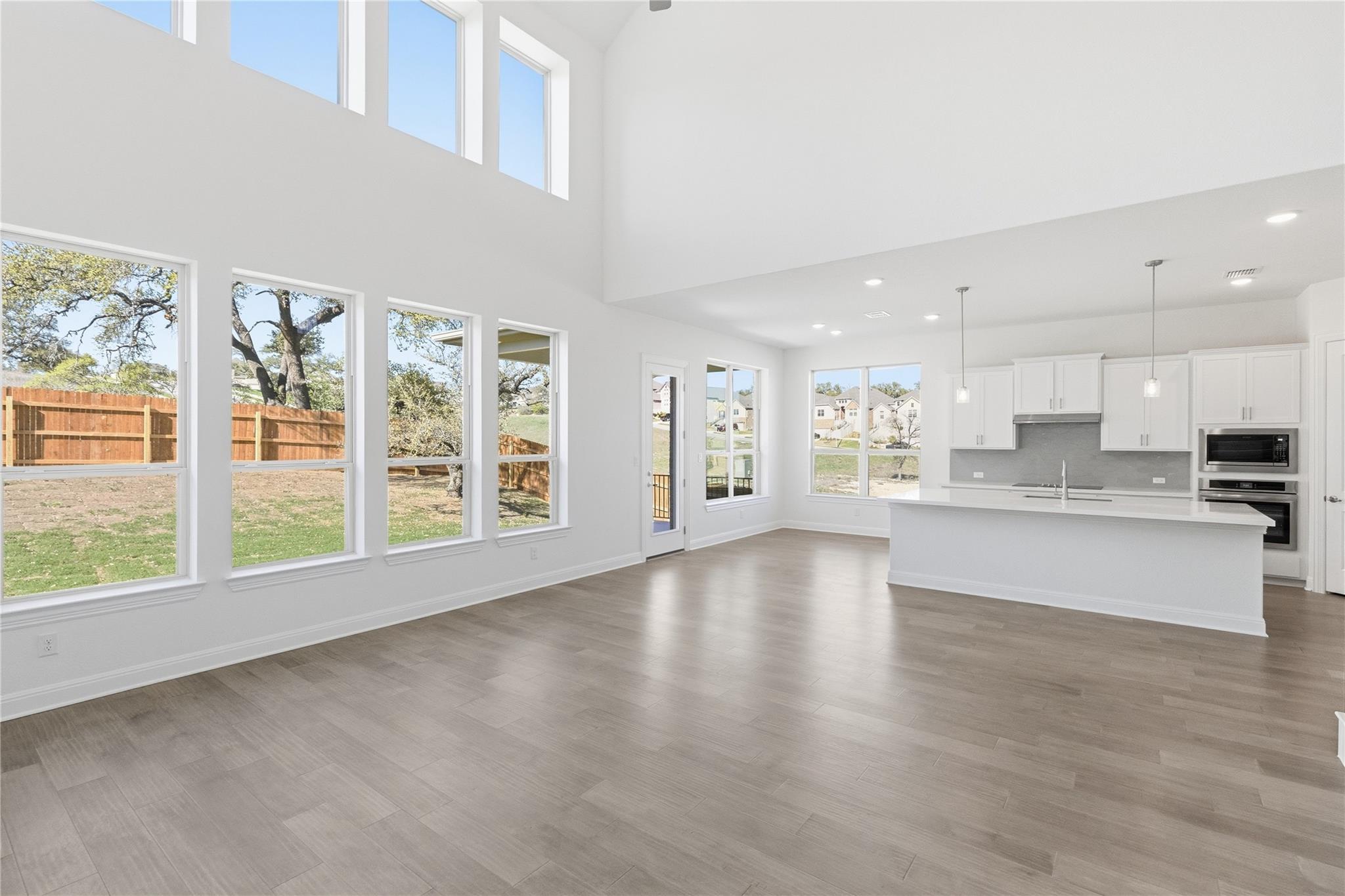 500 Frio Springs Trl, Georgetown, TX 78628