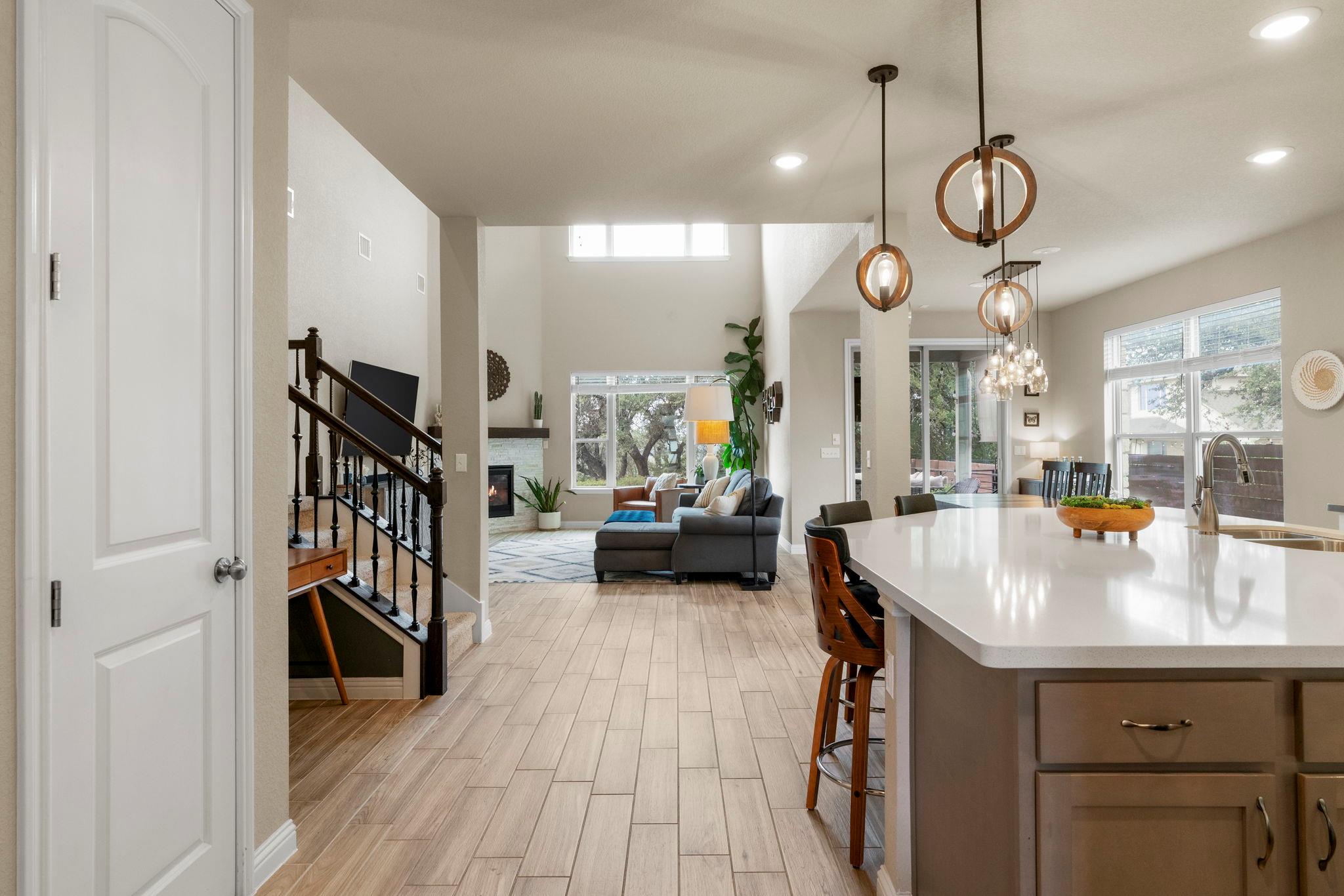 16628 Chevalin St, Austin, TX 78738