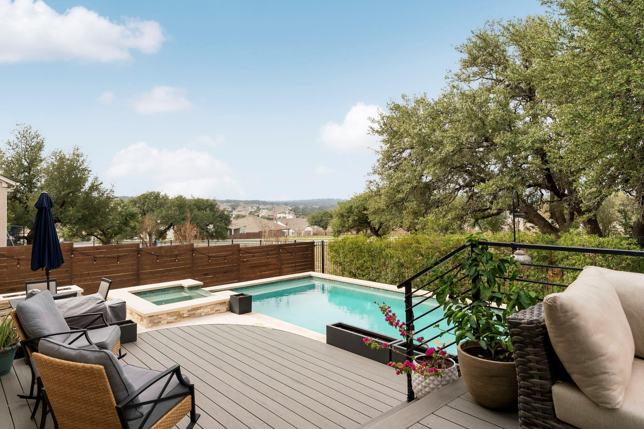 16628 Chevalin St, Austin, TX 78738