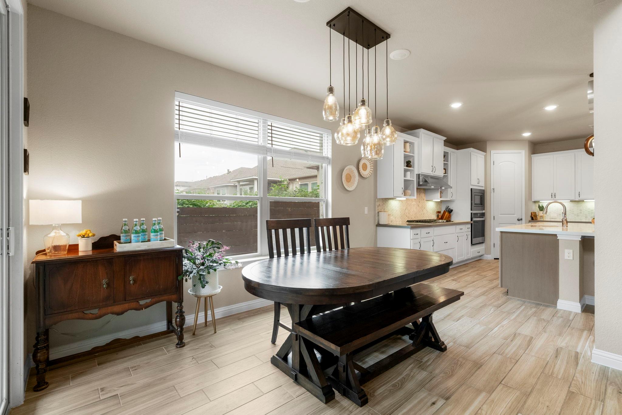 16628 Chevalin St, Austin, TX 78738