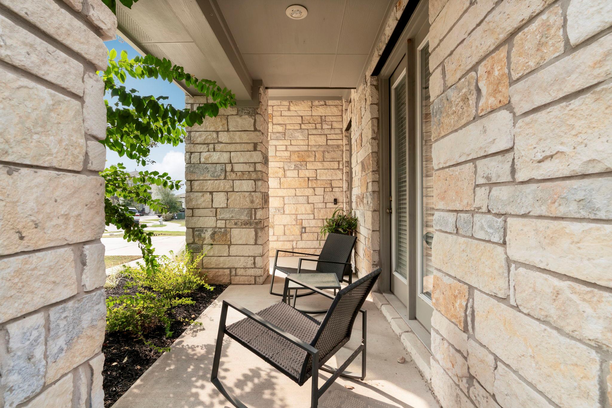 16628 Chevalin St, Austin, TX 78738