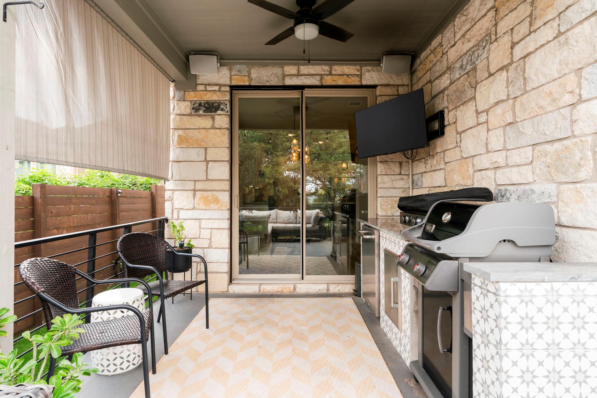 16628 Chevalin St, Austin, TX 78738