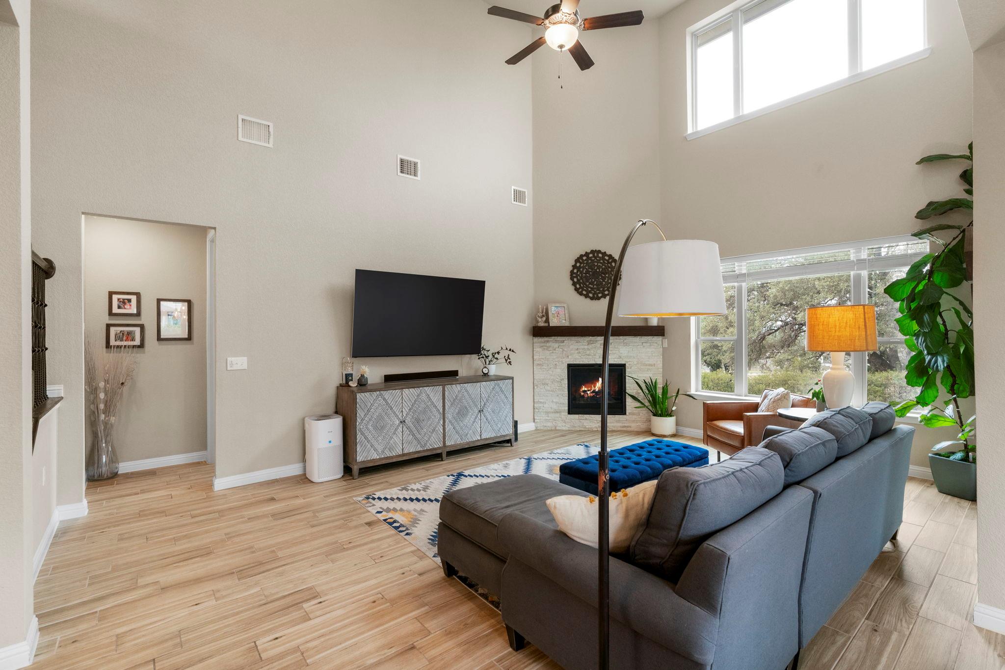 16628 Chevalin St, Austin, TX 78738