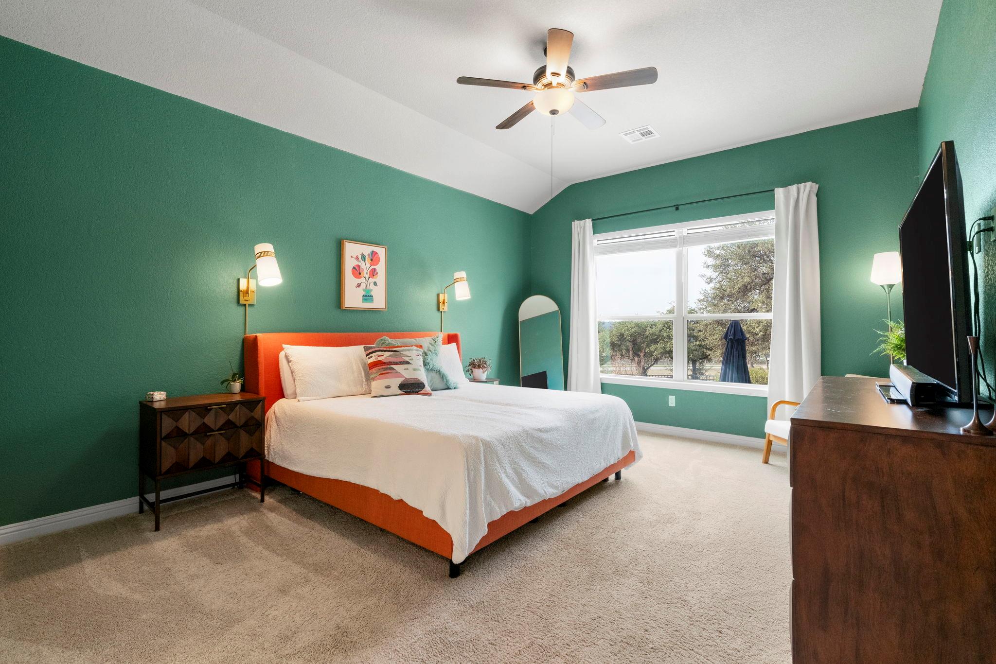 16628 Chevalin St, Austin, TX 78738