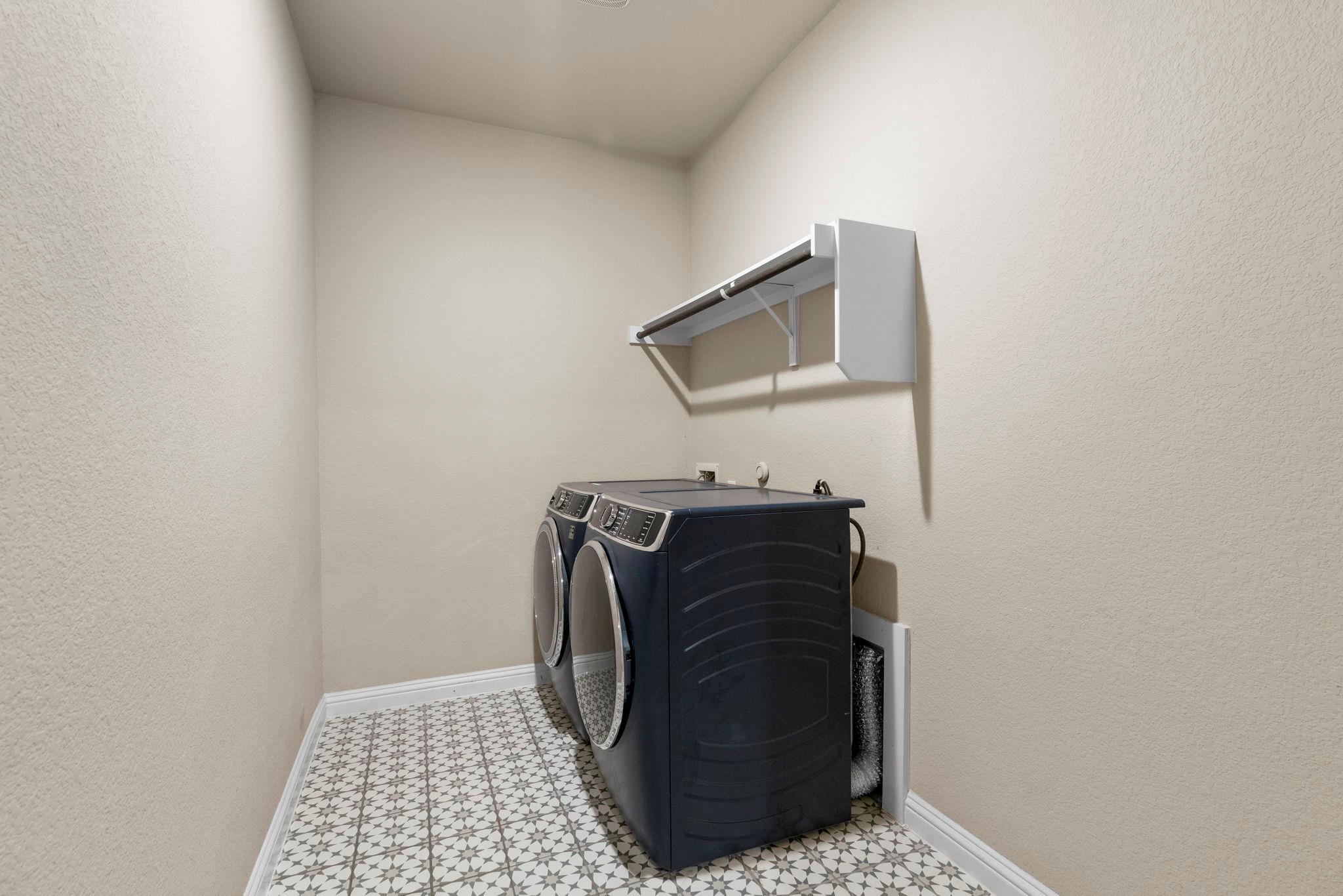 16628 Chevalin St, Austin, TX 78738