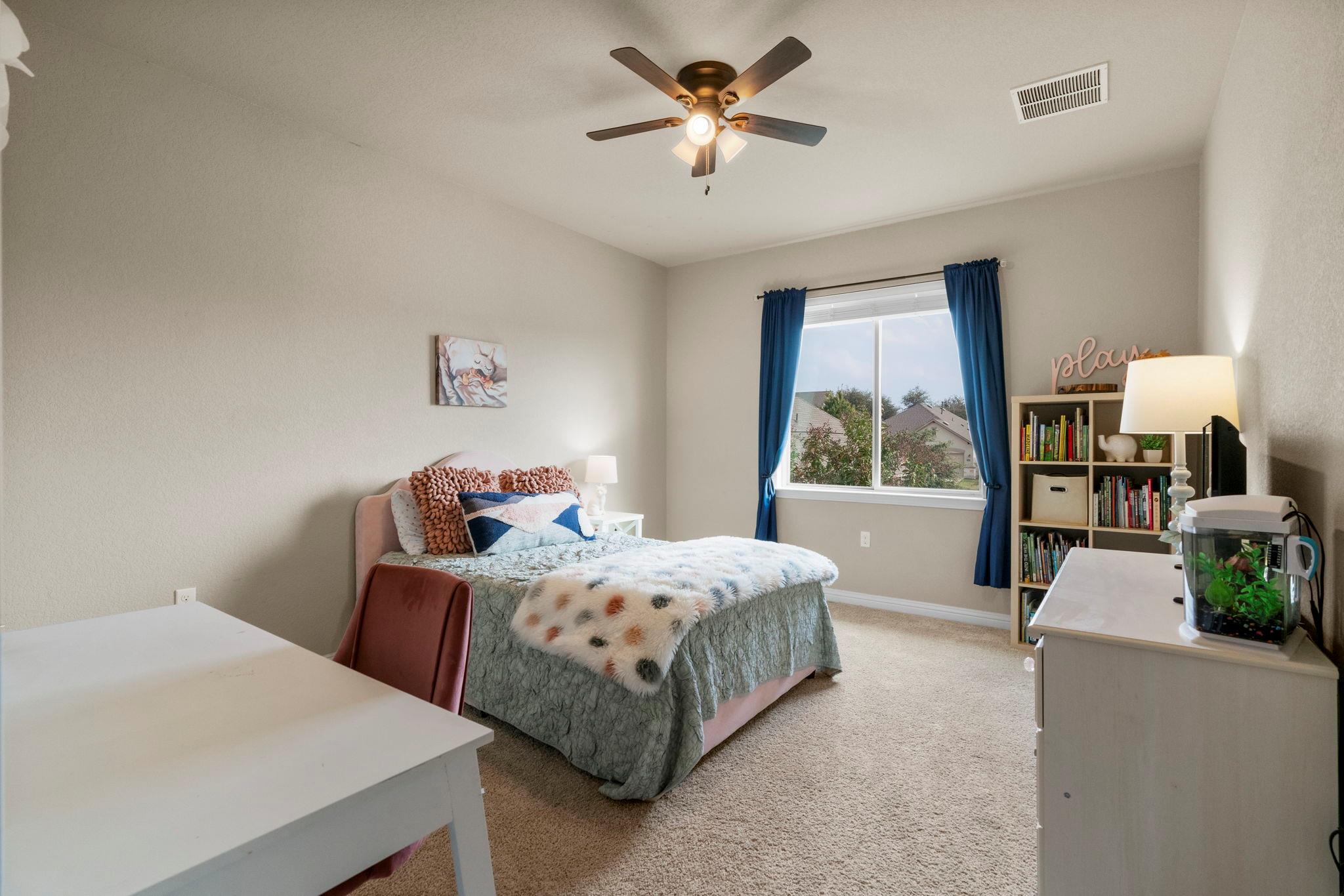 16628 Chevalin St, Austin, TX 78738