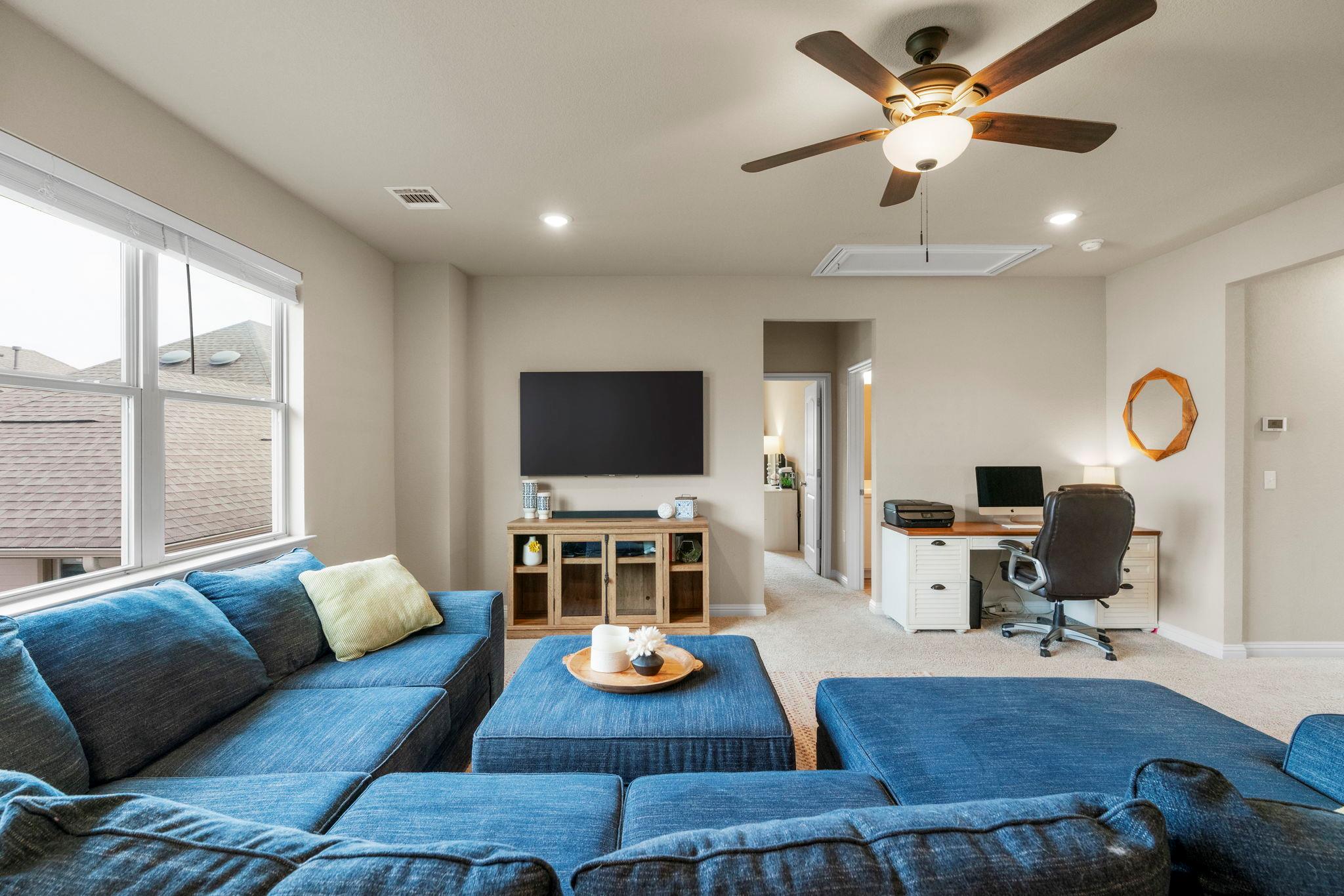 16628 Chevalin St, Austin, TX 78738