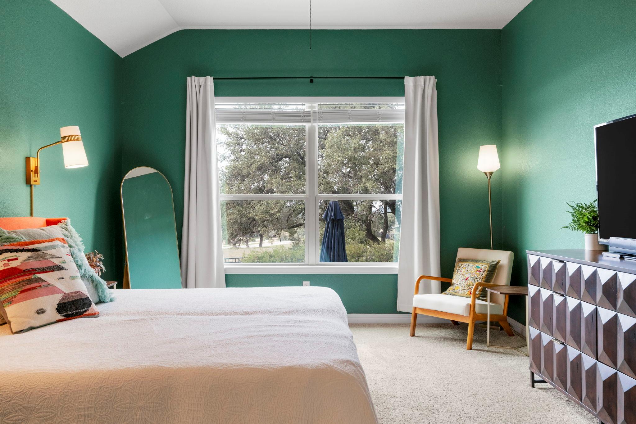 16628 Chevalin St, Austin, TX 78738