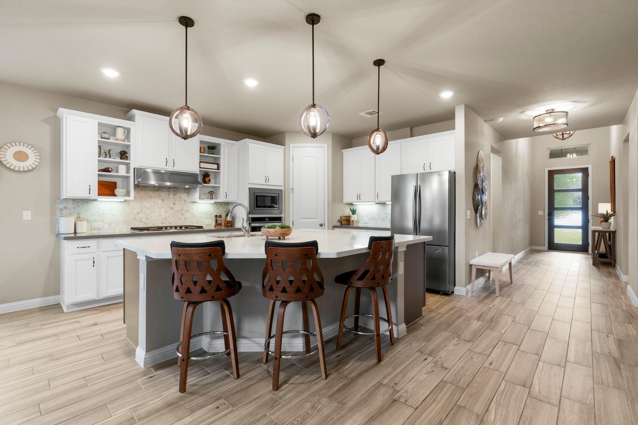 16628 Chevalin St, Austin, TX 78738