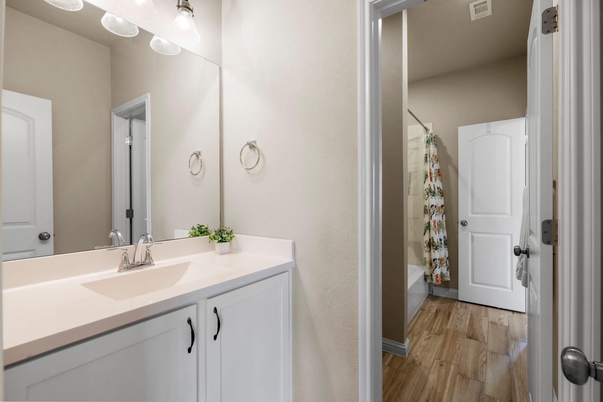 16628 Chevalin St, Austin, TX 78738