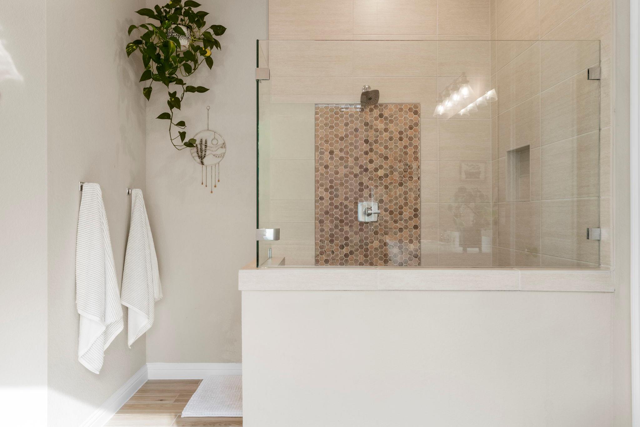 16628 Chevalin St, Austin, TX 78738