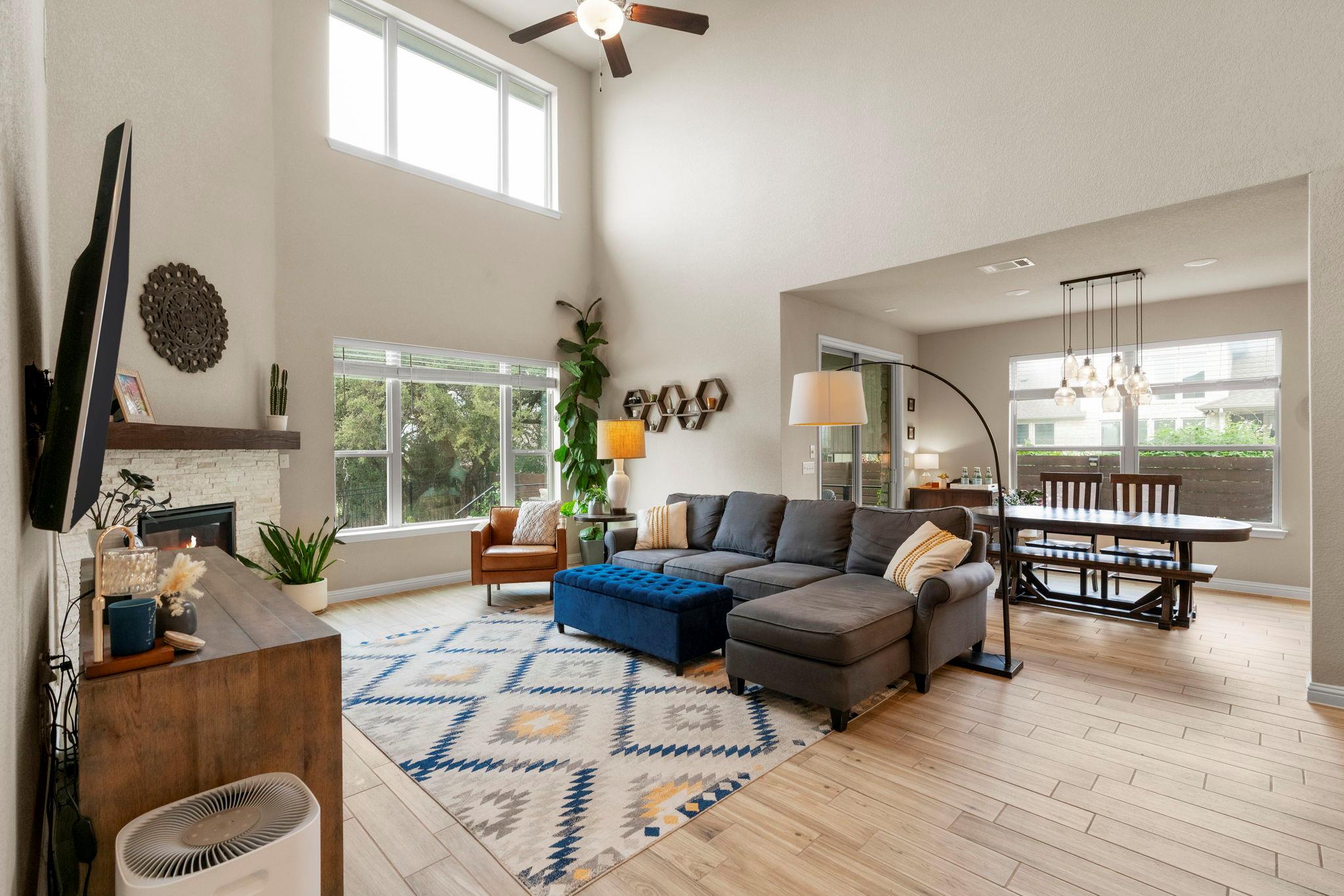 16628 Chevalin St, Austin, TX 78738