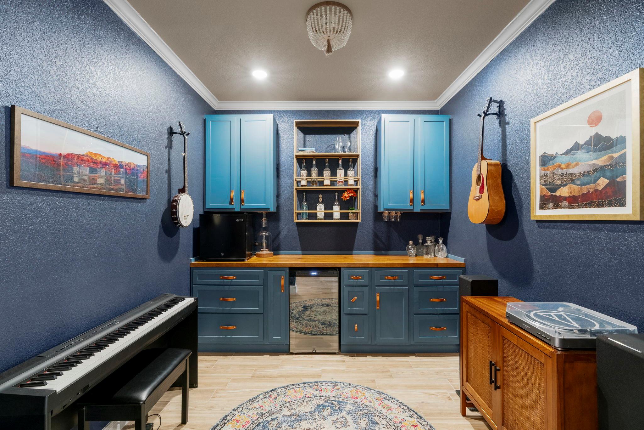 16628 Chevalin St, Austin, TX 78738