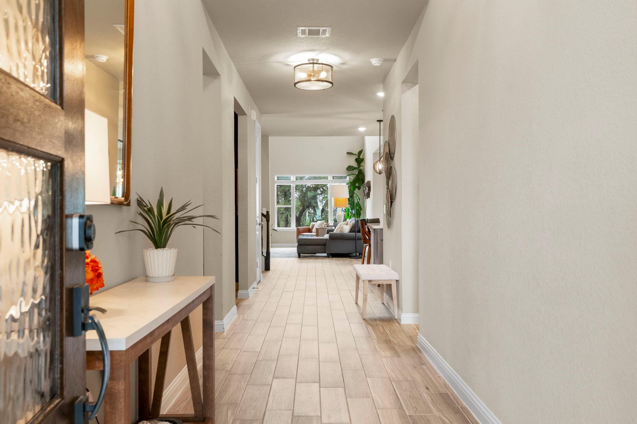 16628 Chevalin St, Austin, TX 78738