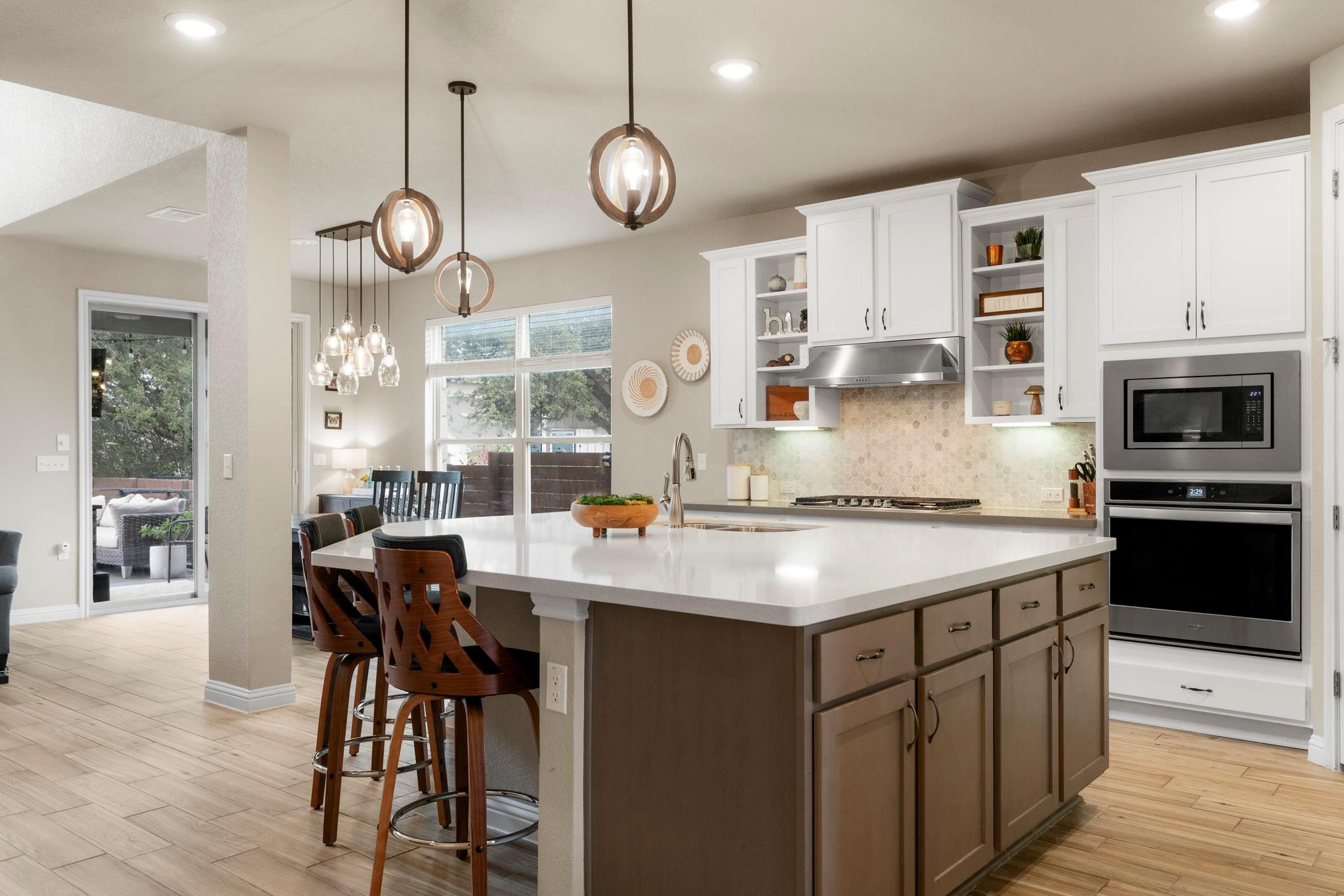 16628 Chevalin St, Austin, TX 78738