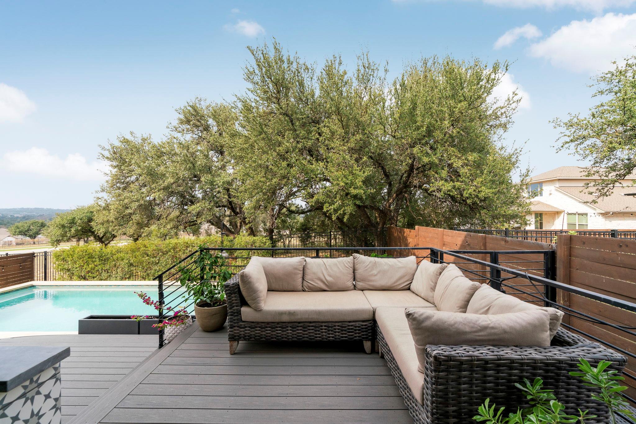 16628 Chevalin St, Austin, TX 78738