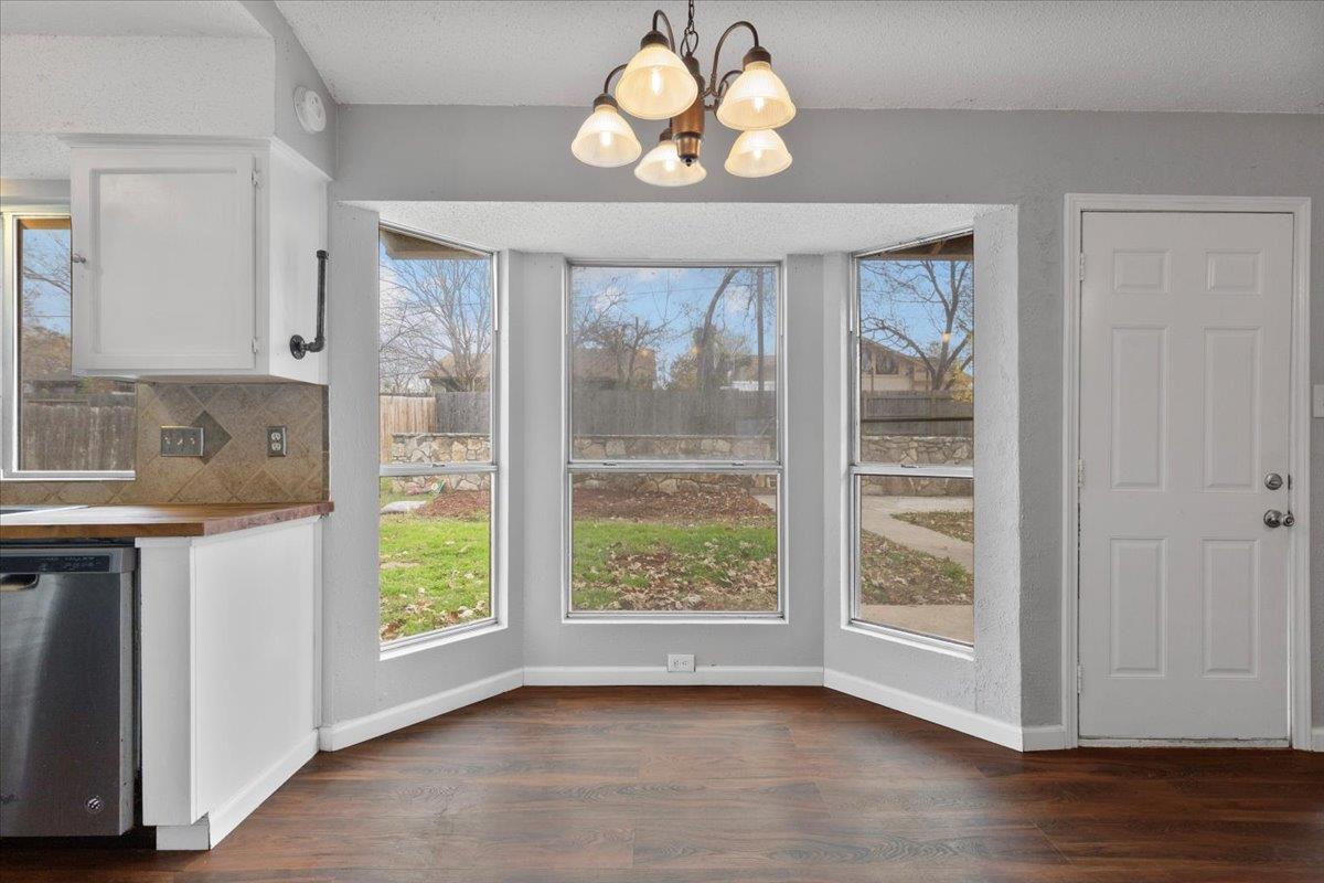 509 Suzzane Rd, Pflugerville, TX 78660