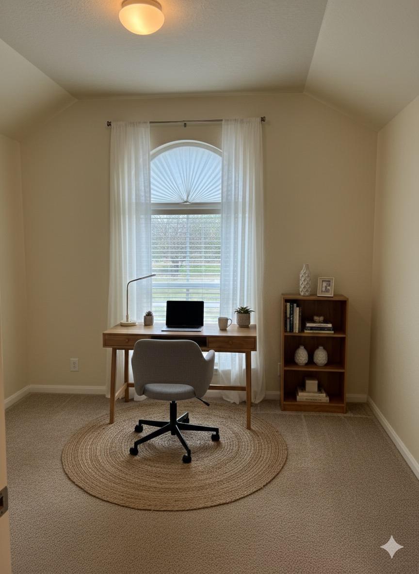 217 Teron Dr, San Marcos, TX 78666