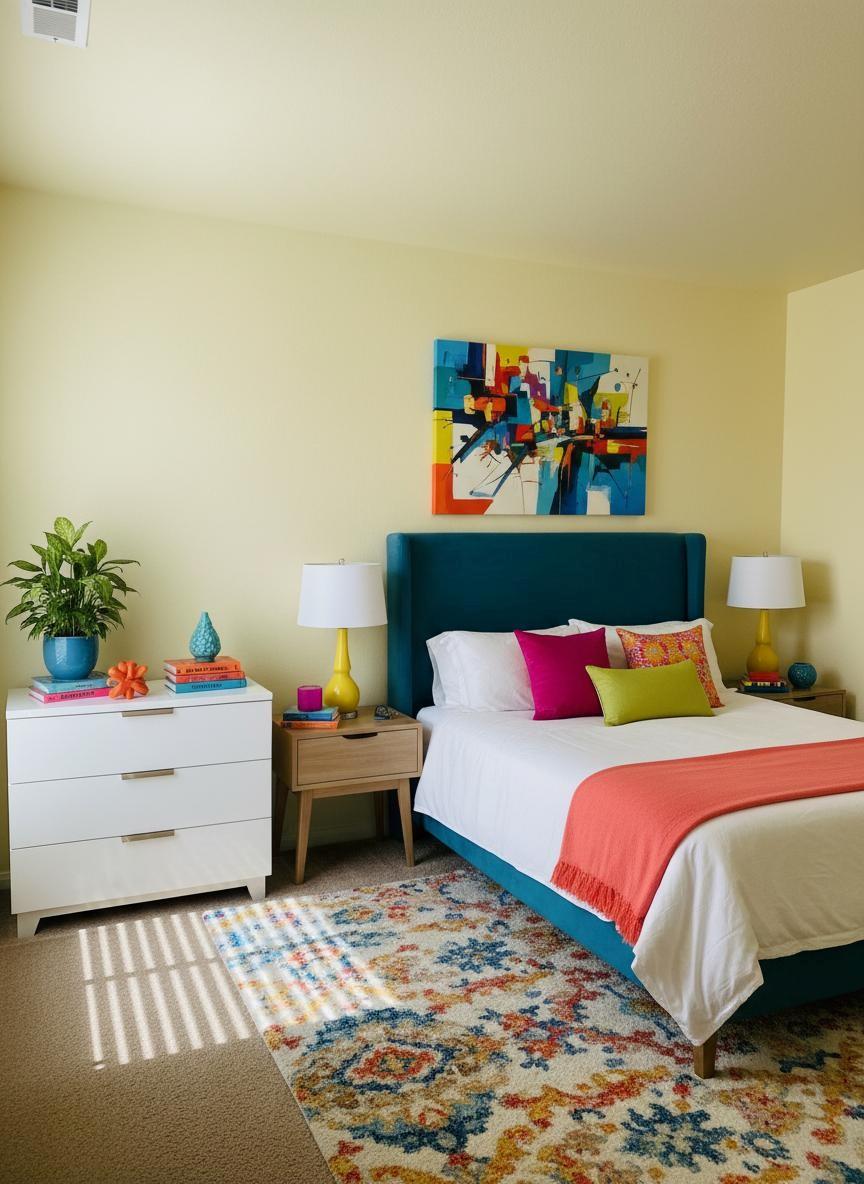 217 Teron Dr, San Marcos, TX 78666