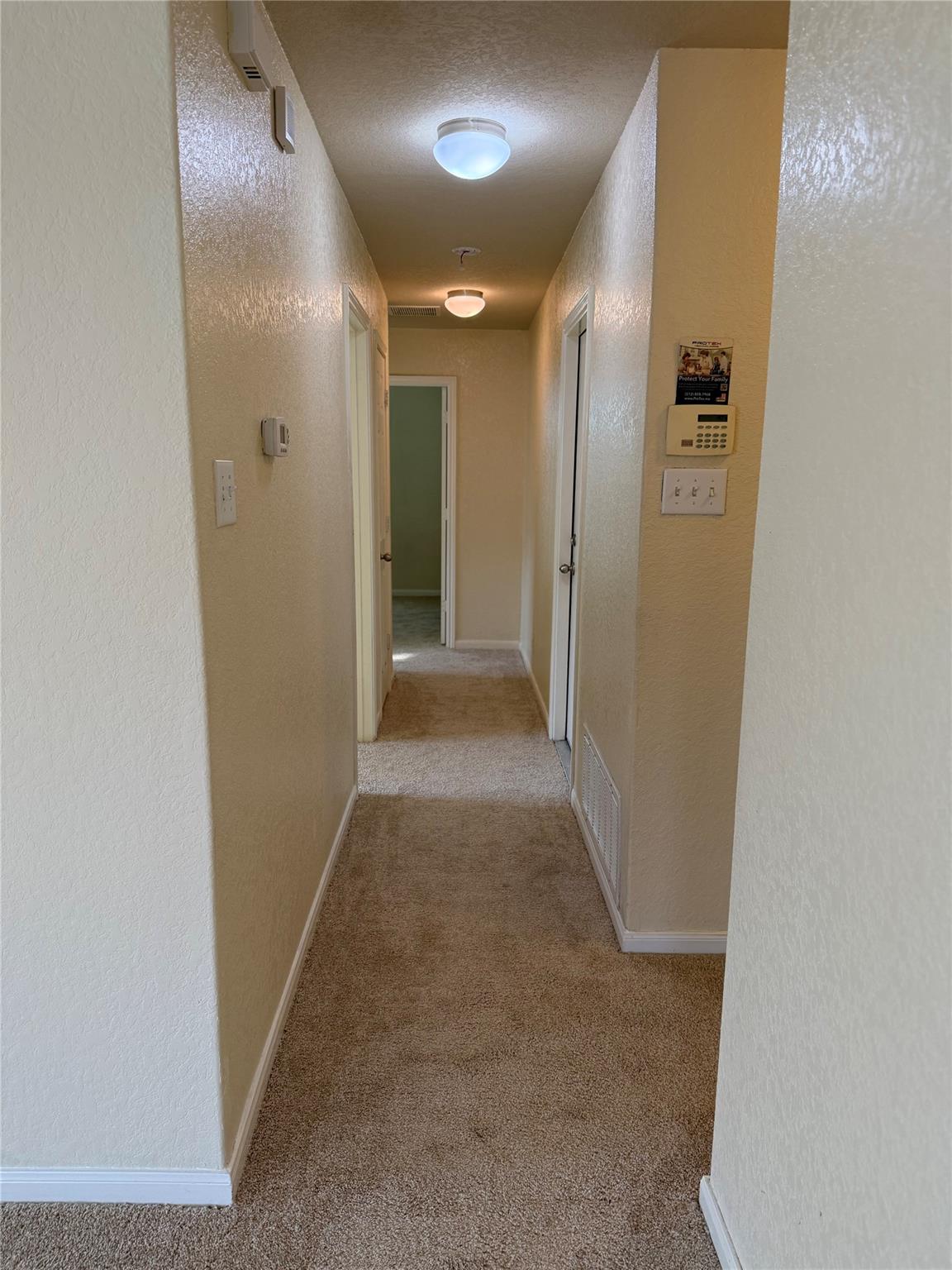 217 Teron Dr, San Marcos, TX 78666