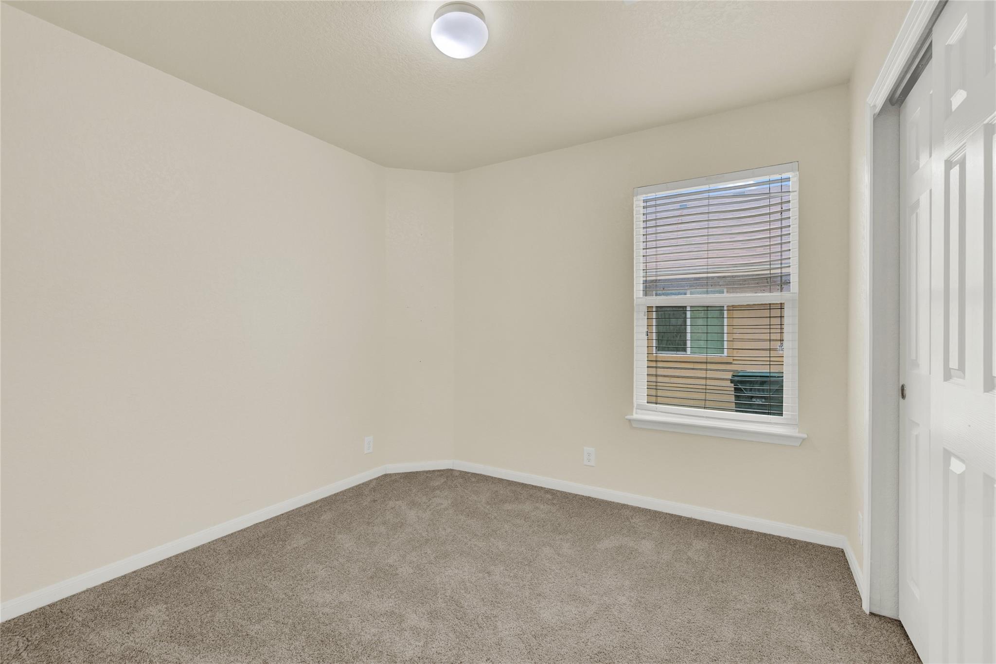 217 Teron Dr, San Marcos, TX 78666