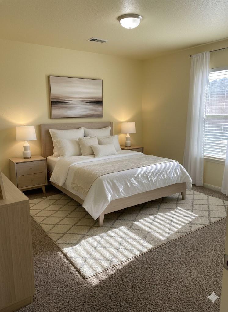 217 Teron Dr, San Marcos, TX 78666