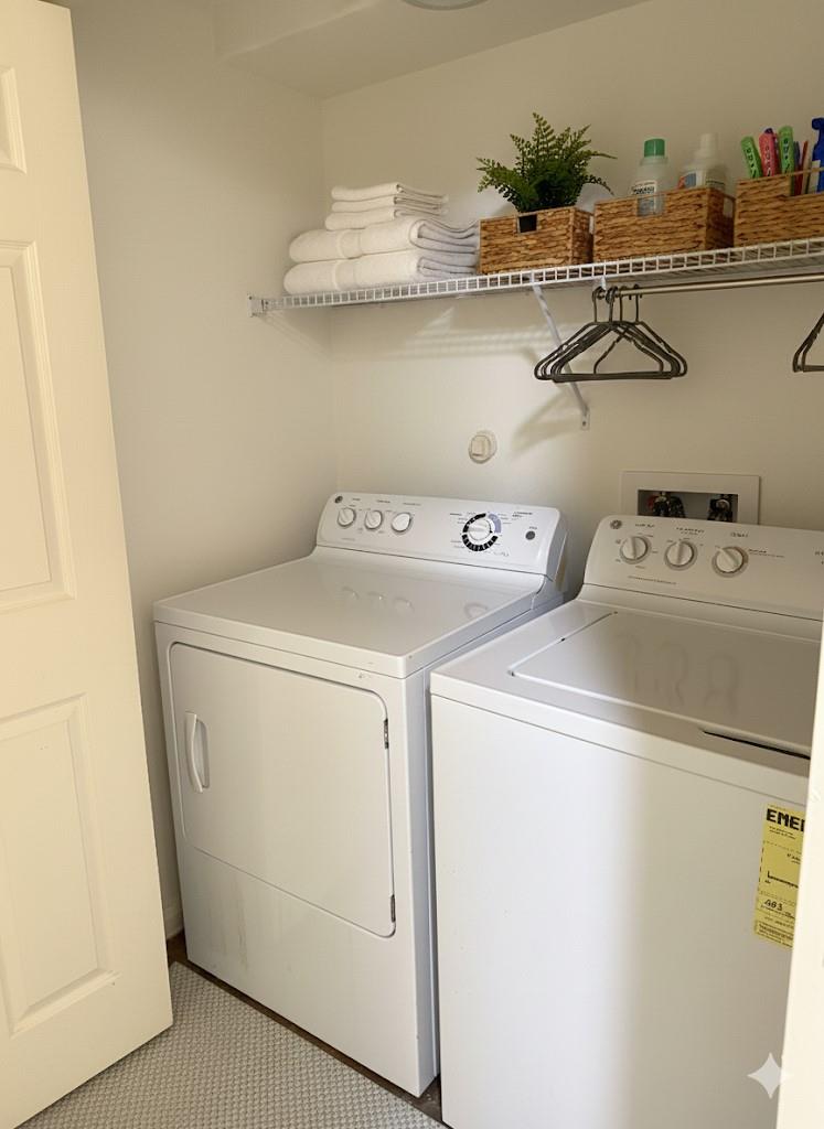 217 Teron Dr, San Marcos, TX 78666